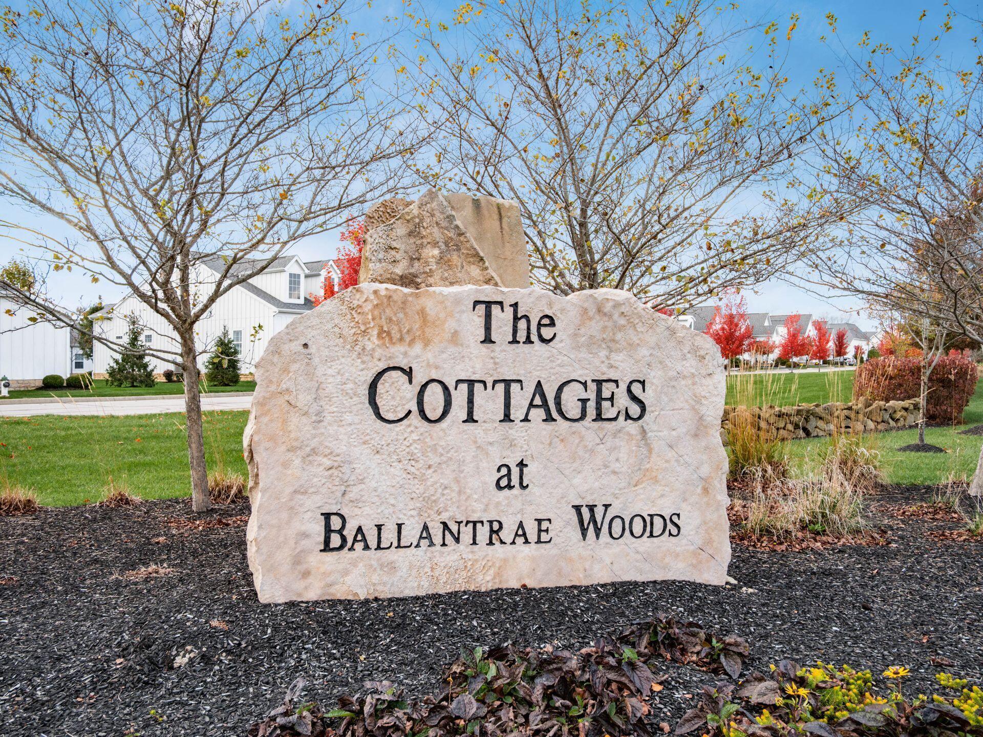 Dublin, Ohio, 43016, United States, 3 Bedrooms Bedrooms, ,3 BathroomsBathrooms,Residential,For Sale,1987850