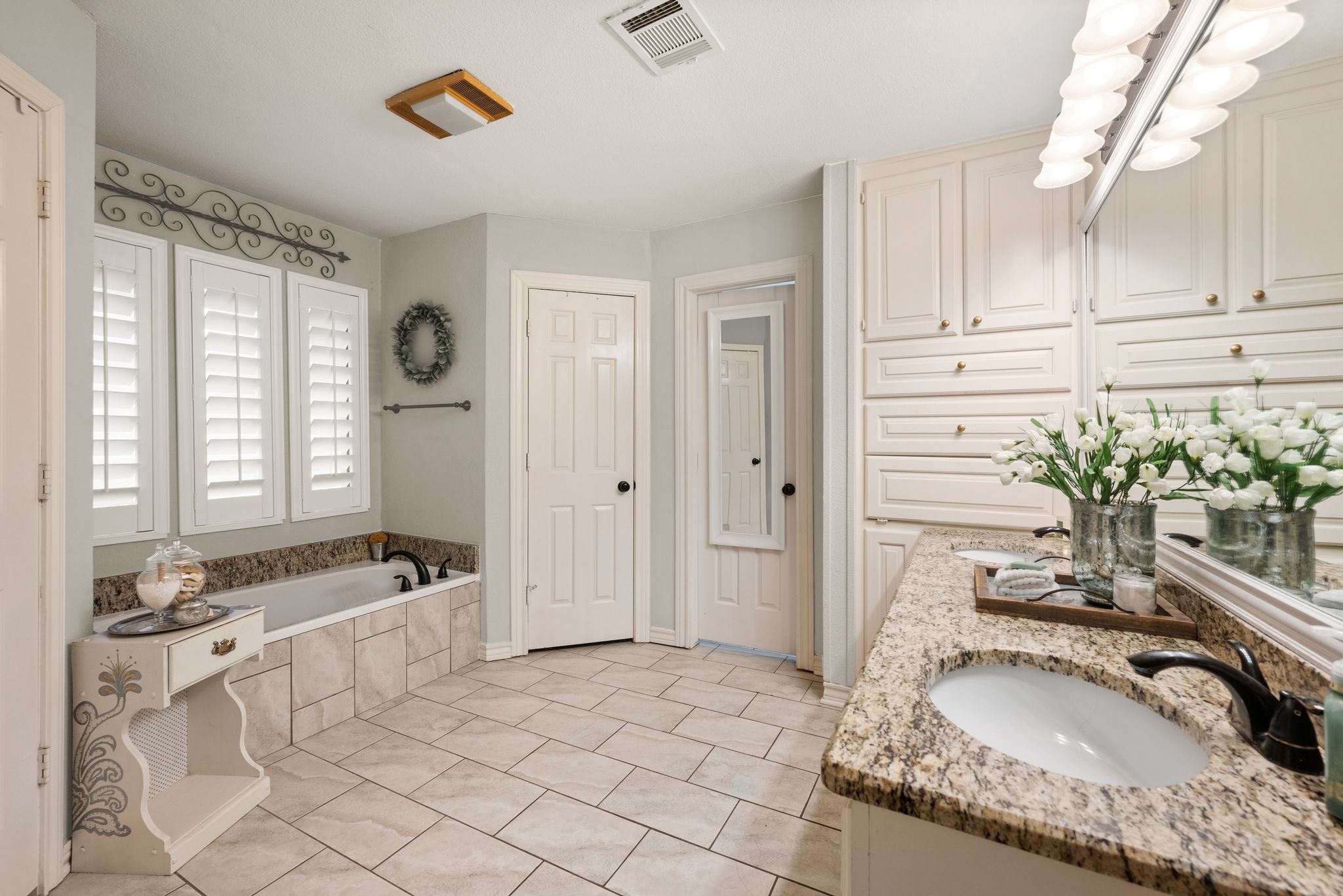  3229 David Drive, Hurst, TX, 76054 - 物件實景