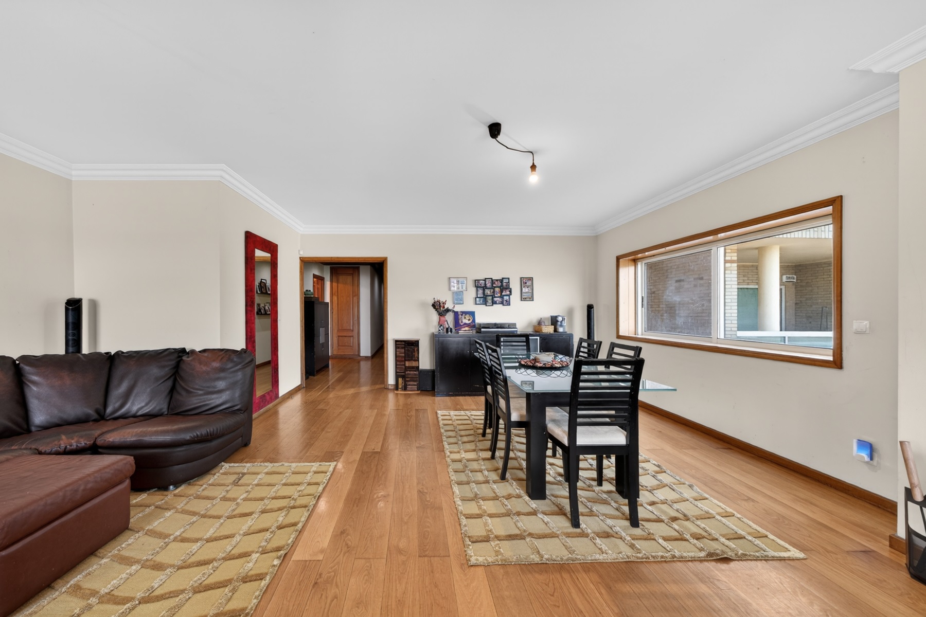  Flat, 3 bedrooms, for Sale - 物件實景