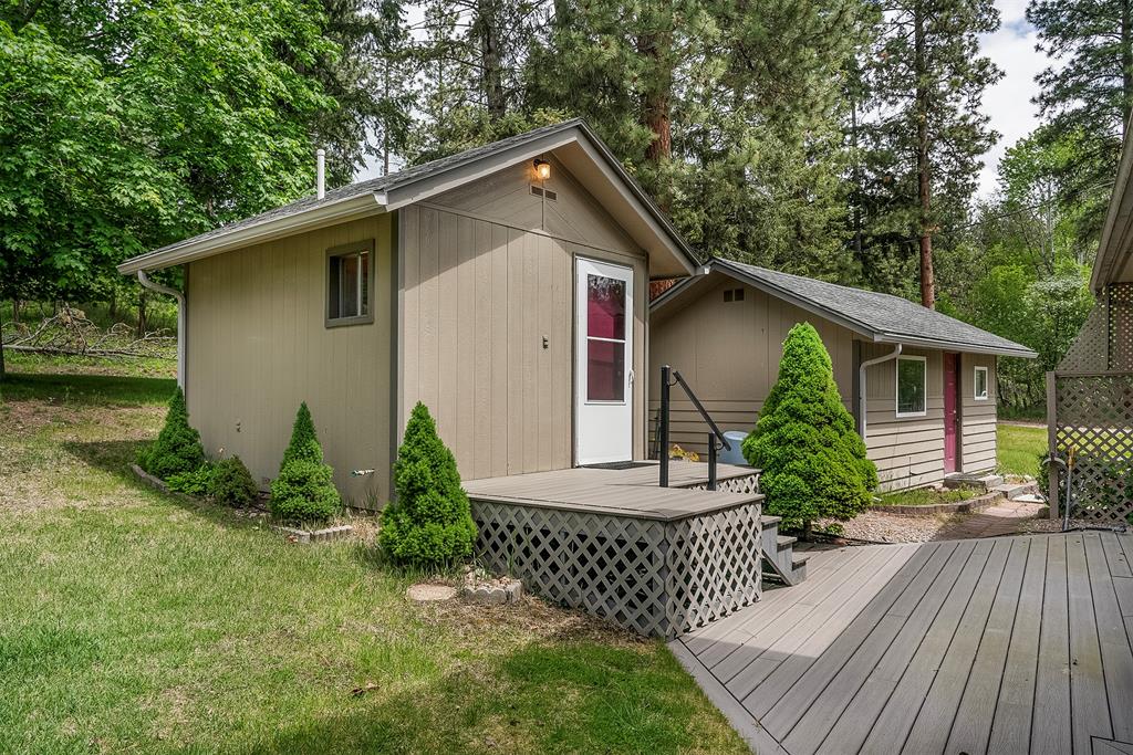 Polson, Montana, 59860, United States, 3 Bedrooms Bedrooms, ,1 BathroomBathrooms,Residential,For Sale,1846037