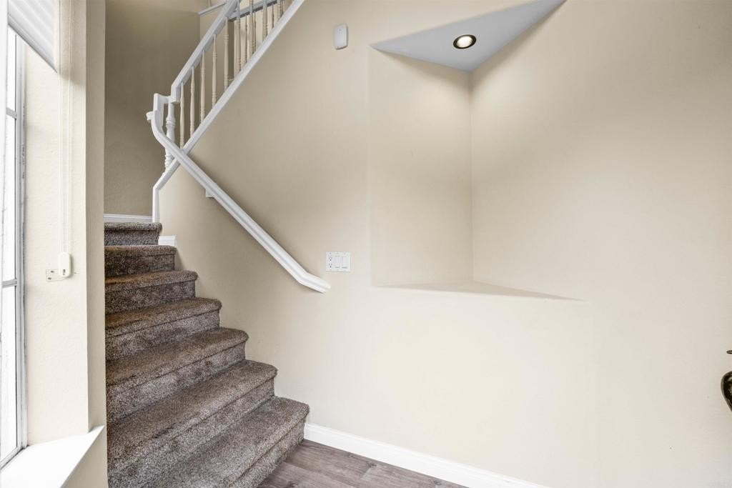 San Diego, California, 92128, United States, 2 Bedrooms Bedrooms, ,2 BathroomsBathrooms,Residential,For Sale,1919776