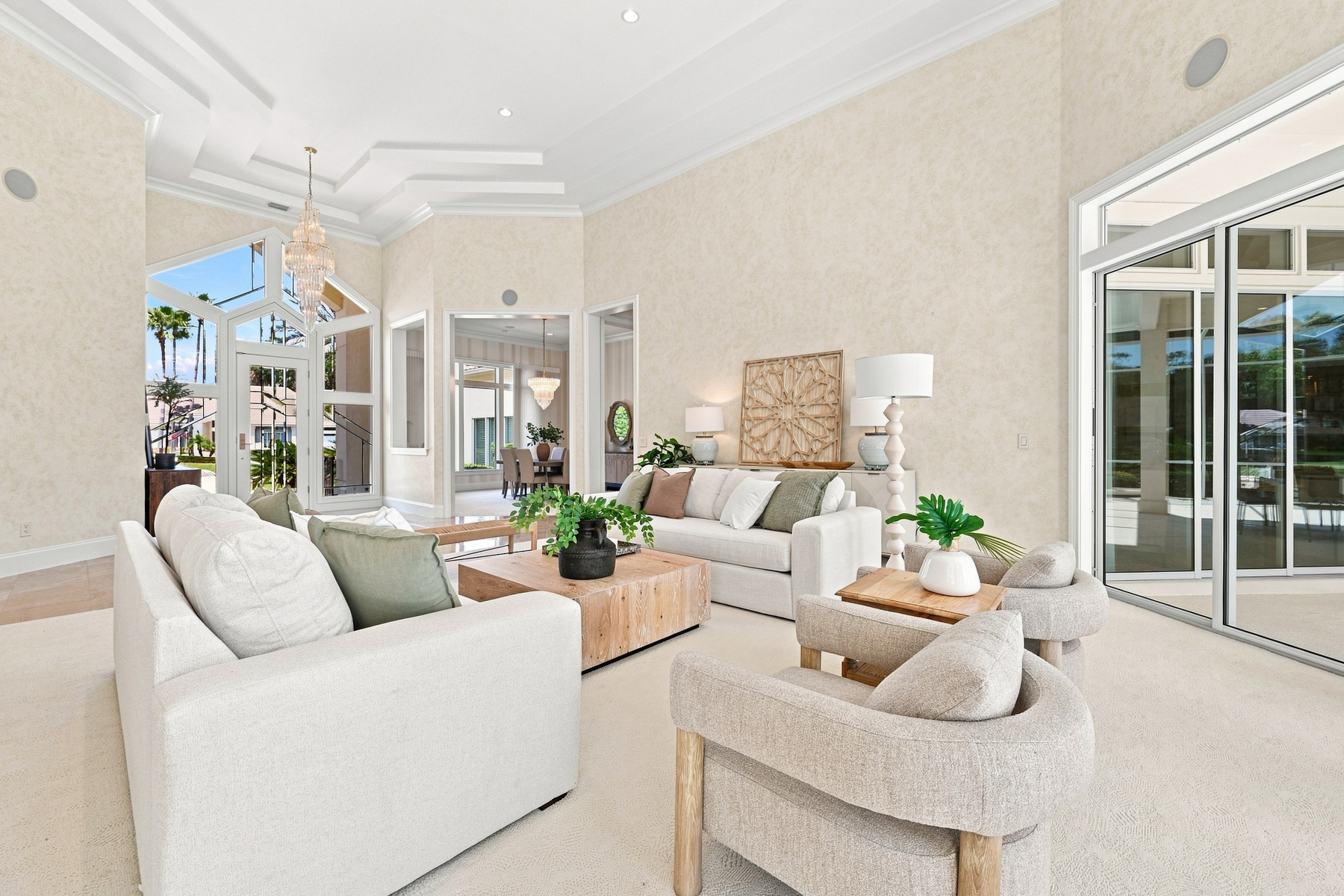  105 Middleton Place, Ponte Vedra Beach, FL, 32082 - 物件實景