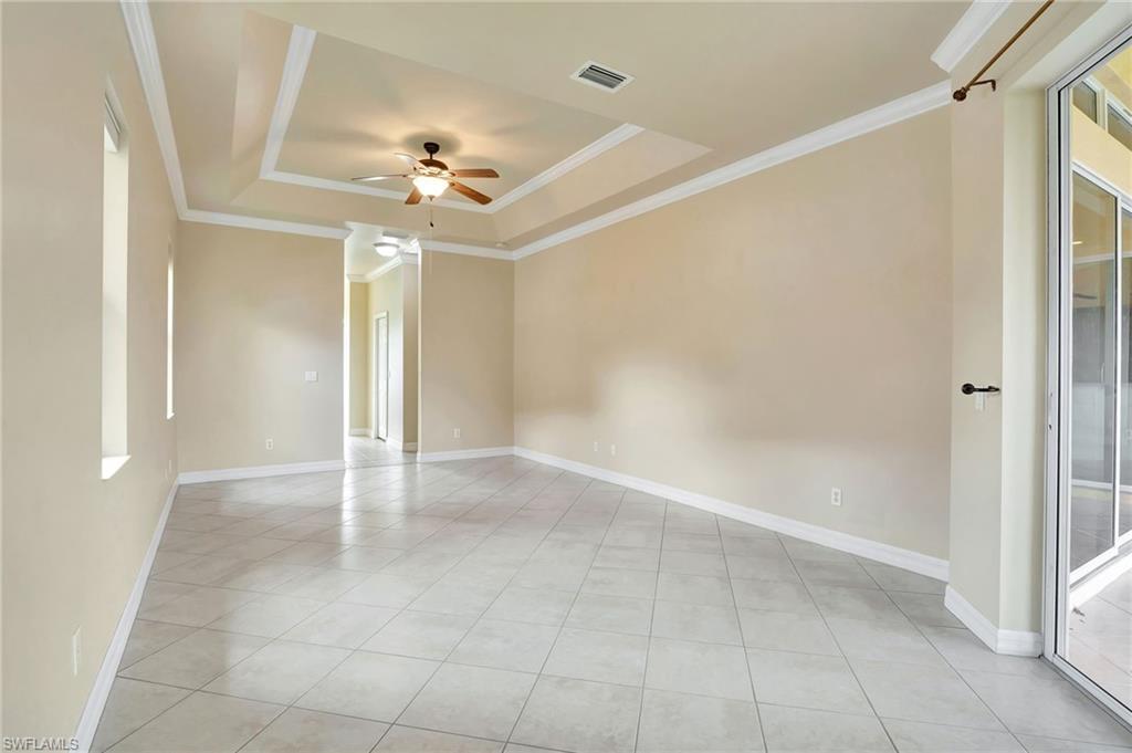 North Fort Myers, Florida, 33917, United States, 4 Bedrooms Bedrooms, ,3 BathroomsBathrooms,Residential,For Sale,1829402