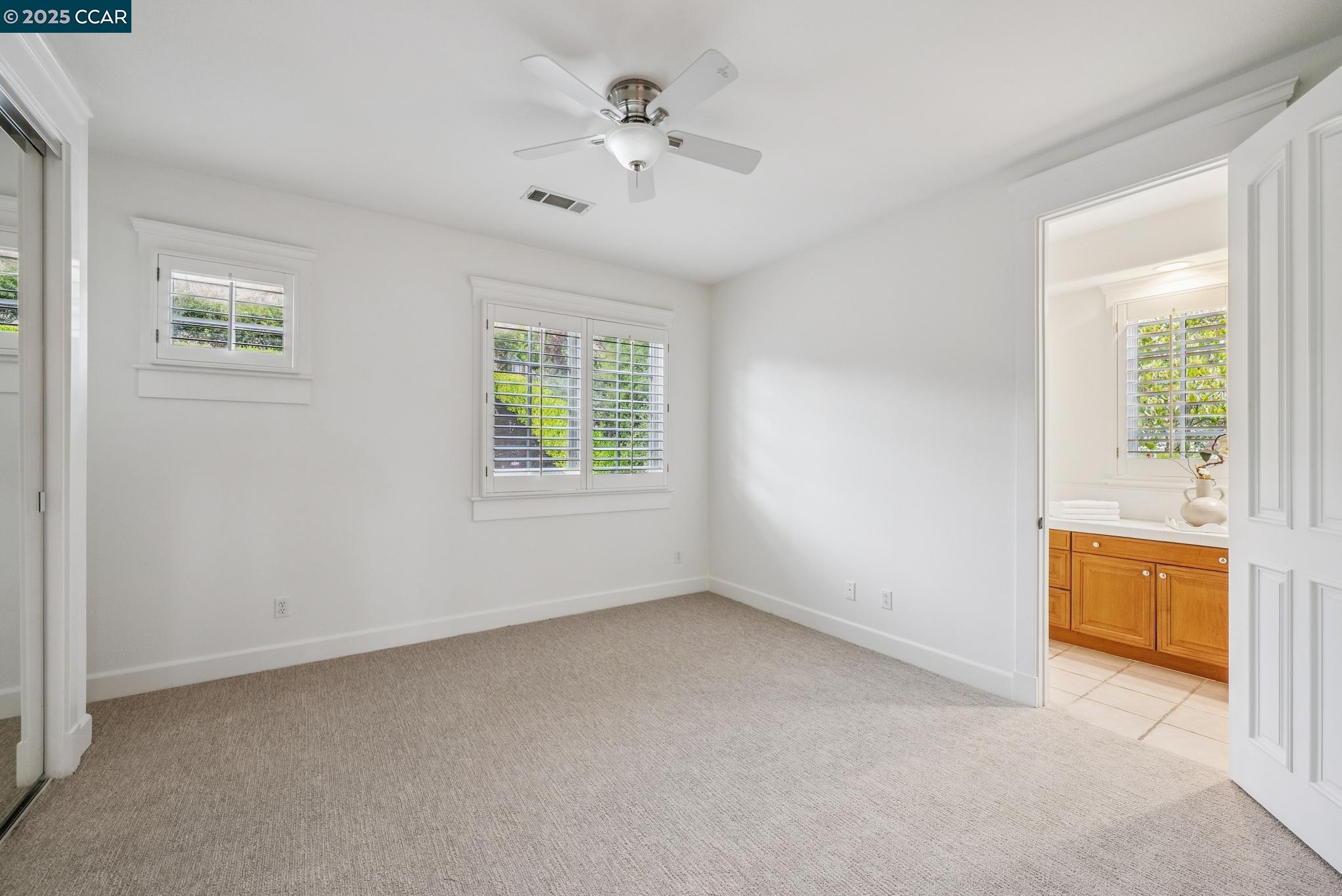 Danville, California, 94506, United States, 5 Bedrooms Bedrooms, ,4 BathroomsBathrooms,Residential,For Sale,1960848