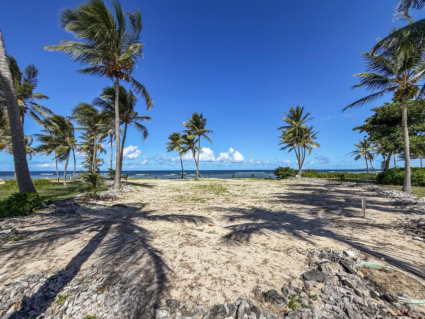 St. Croix, Virgin Islands, 00820, VI, 3 Bedrooms Bedrooms, ,3 BathroomsBathrooms,Residential,For Sale,2000641