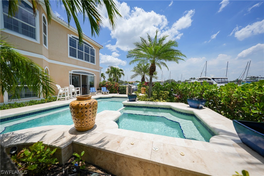 3221 Sunset Key Circle, Punta Gorda, Florida, 33955, United States, 4 Bedrooms Bedrooms, ,4 BathroomsBathrooms,Residential,For Sale,3221 Sunset Key Circle,1377367