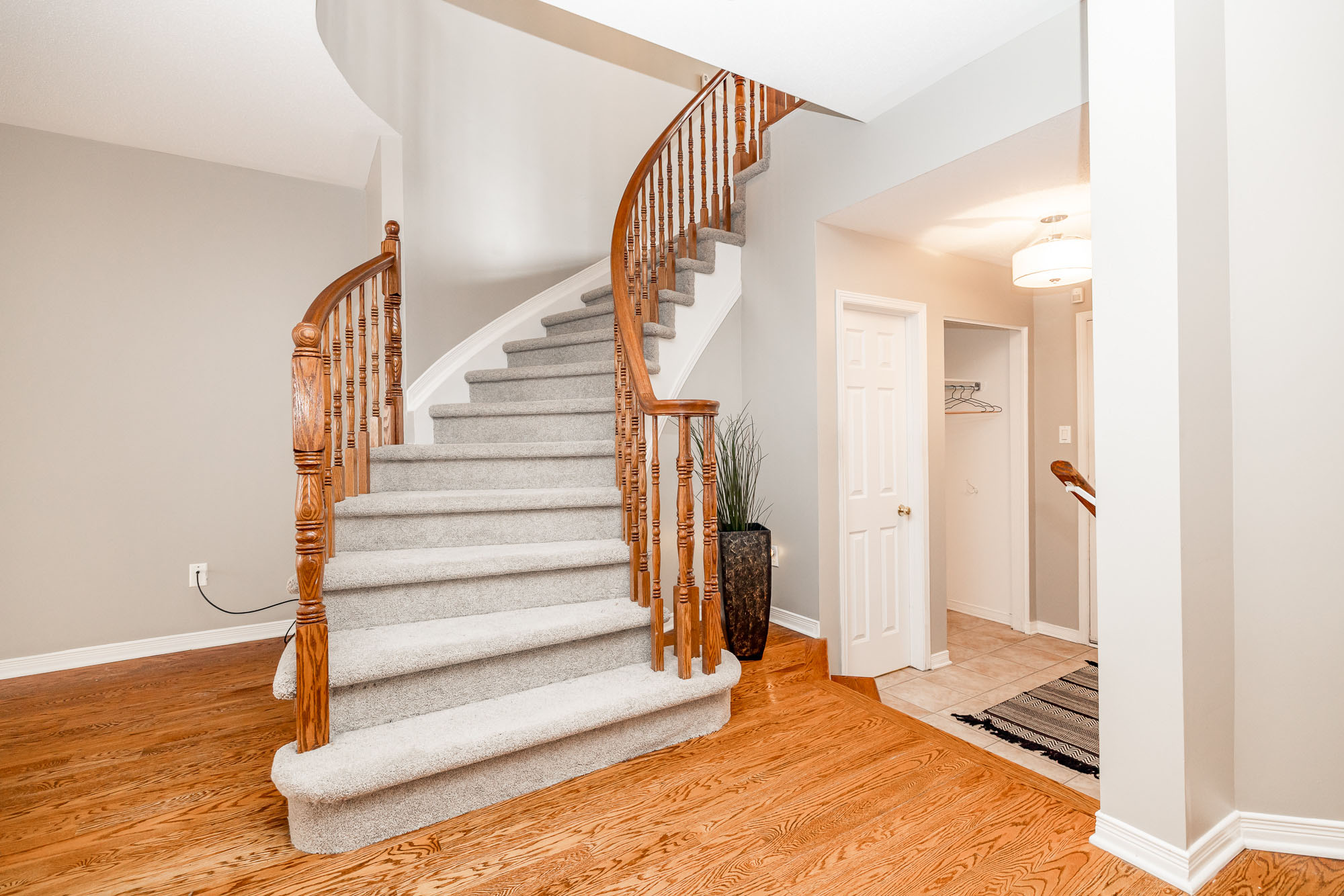 Ottawa, Ontario, K2J4W9, CA, 3 Bedrooms Bedrooms, ,4 BathroomsBathrooms,Residential,For Sale,1991097