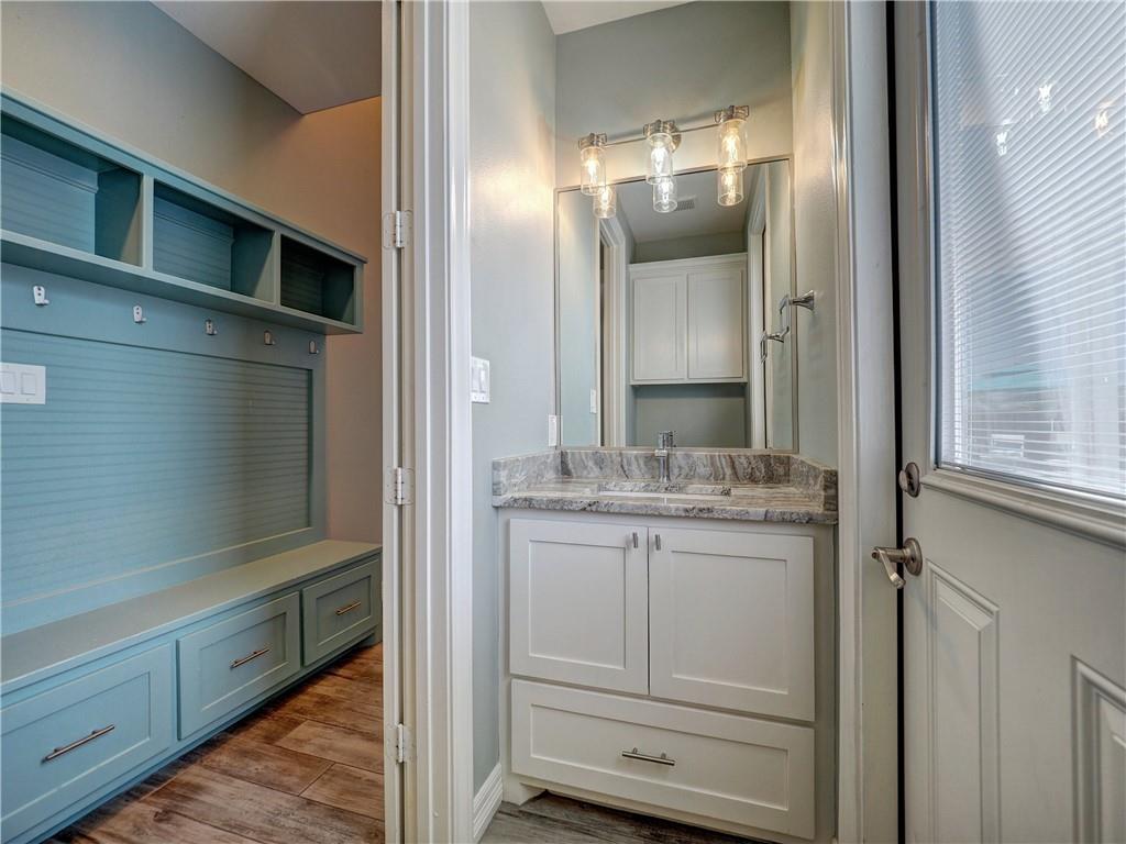 Corpus Christi, Texas, 78418, United States, 4 Bedrooms Bedrooms, ,4 BathroomsBathrooms,Residential,For Sale,1847521