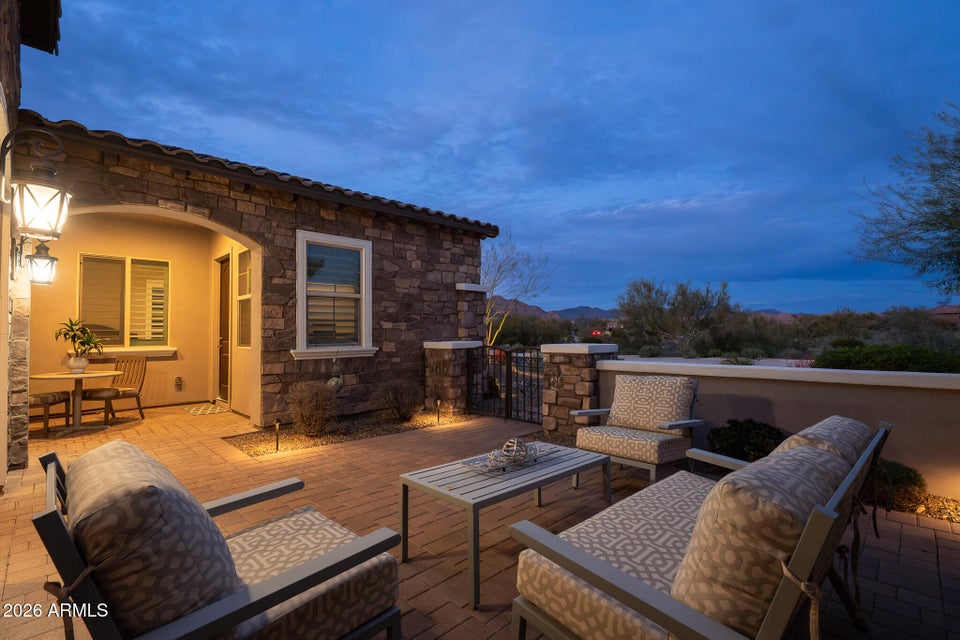 Cave Creek, Arizona, 85331, United States, 4 Bedrooms Bedrooms, ,Residential,For Sale,2013741