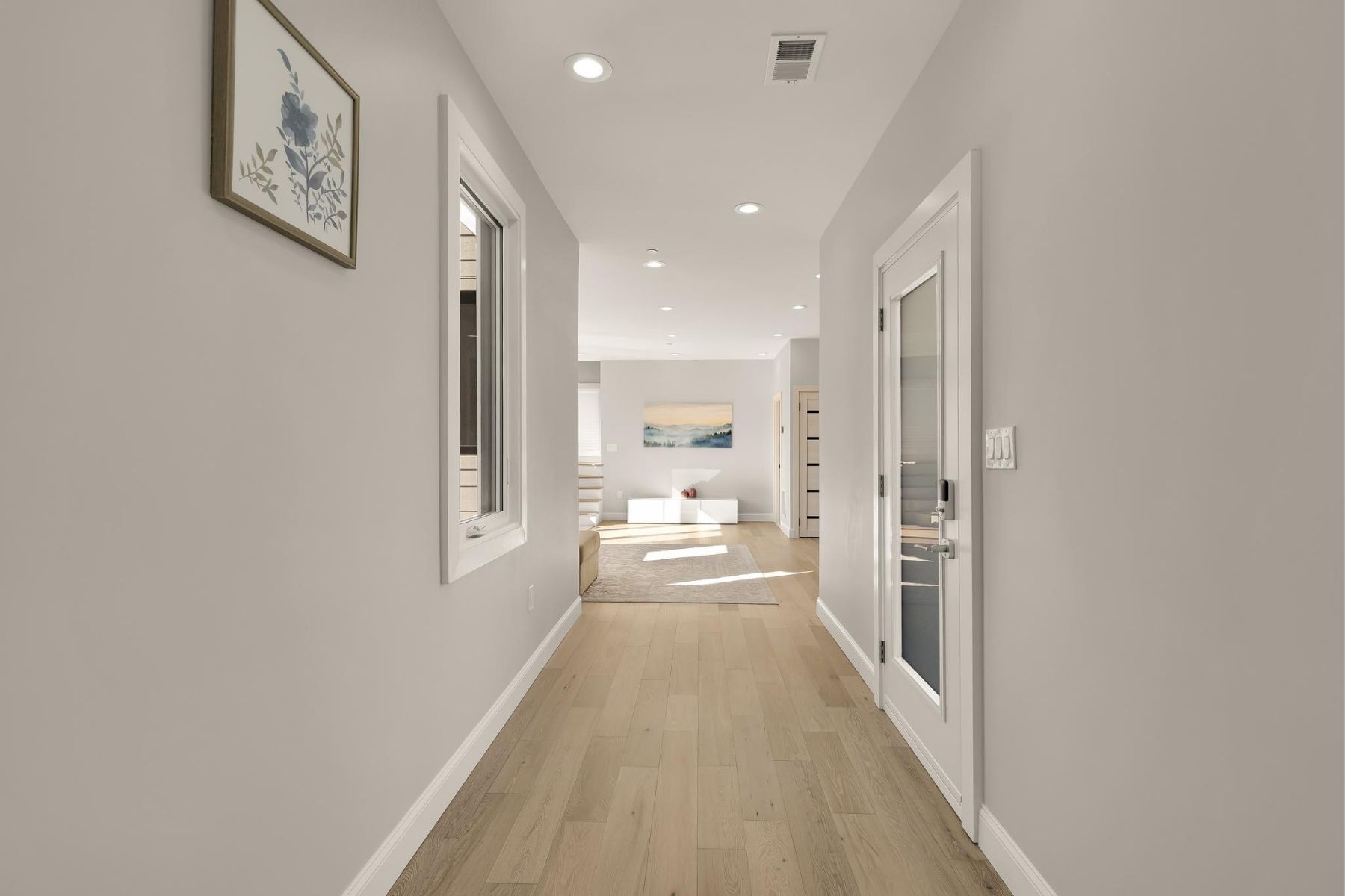  14051 Esworthy Road, Darnestown, MD, 20874 - 物件實景