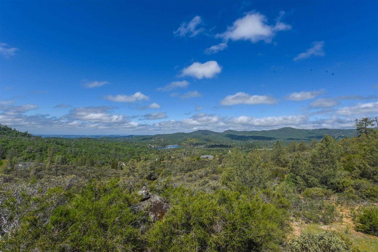 Sonora, California, 95370, United States, ,Land,For Sale,1686468