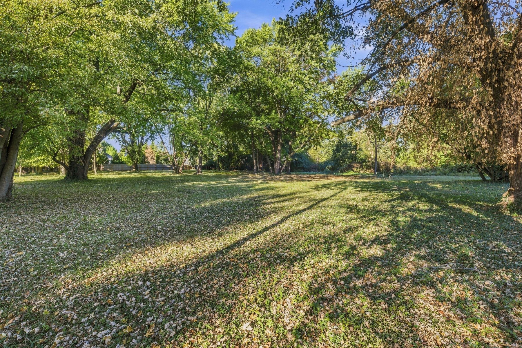  4414 Old Springdale Road, Louisville, KY 40241 - 物件實景