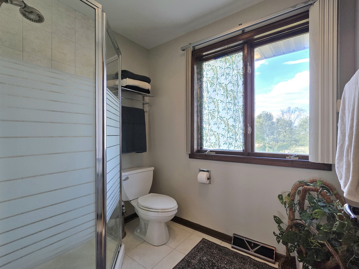 Manhattan, Illinois, 60442, United States, 4 Bedrooms Bedrooms, ,4 BathroomsBathrooms,Residential,For Sale,1979994