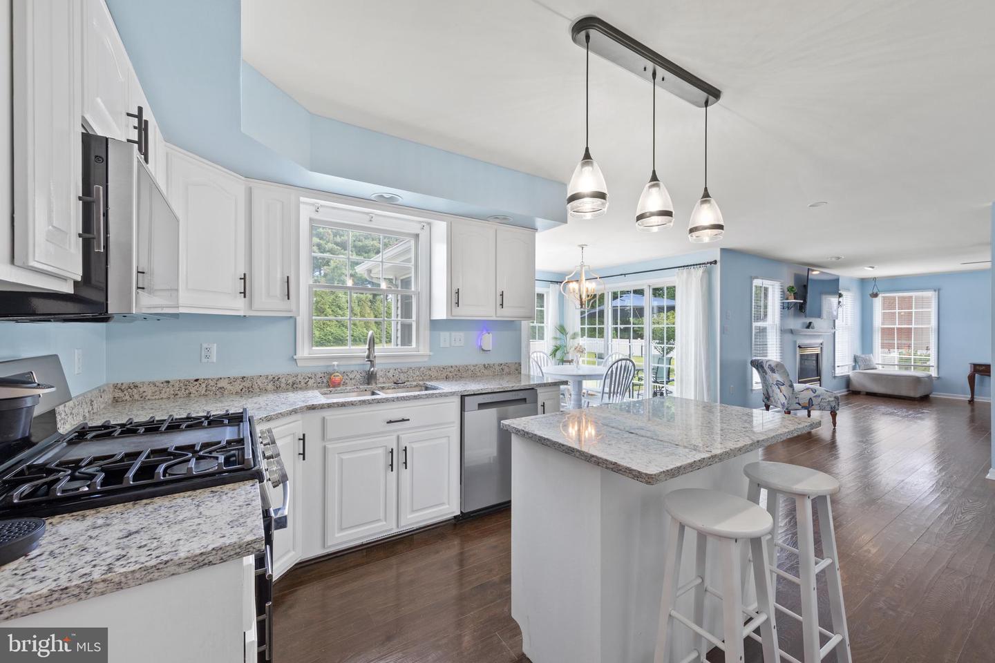 Dover, Delaware, 19904, United States, 4 Bedrooms Bedrooms, ,4 BathroomsBathrooms,Residential,For Sale,1938775