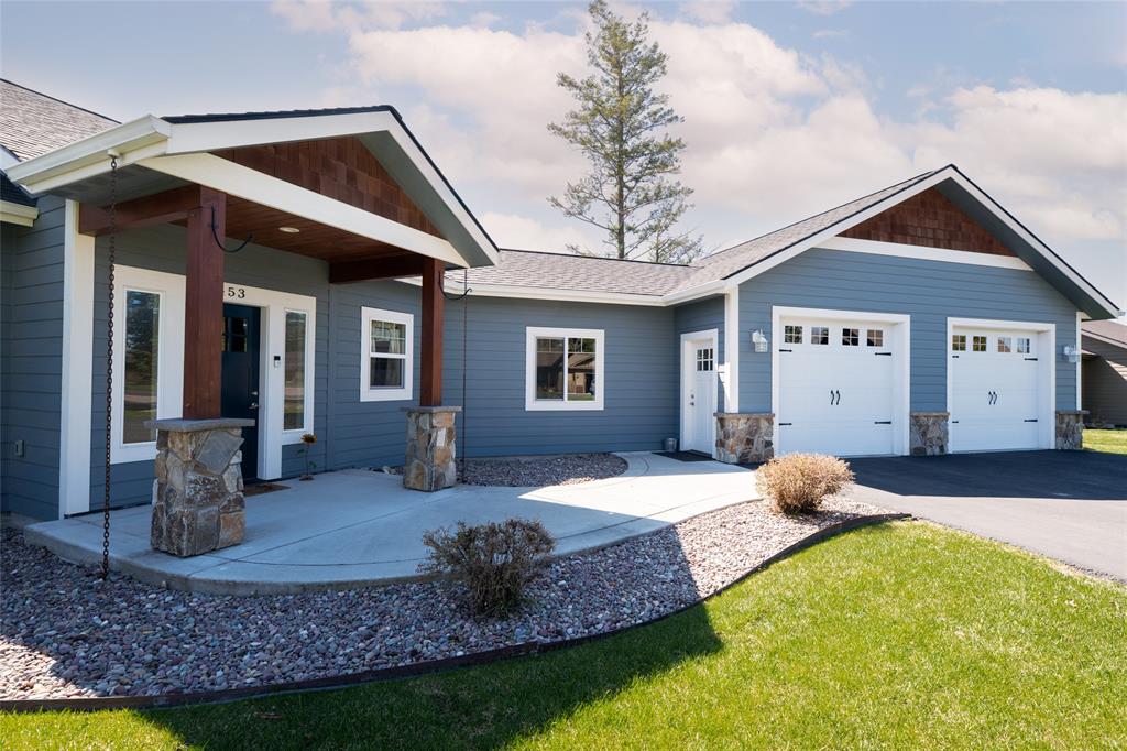 Kalispell, Montana, 59901, United States, 4 Bedrooms Bedrooms, ,3 BathroomsBathrooms,Residential,For Sale,1936978