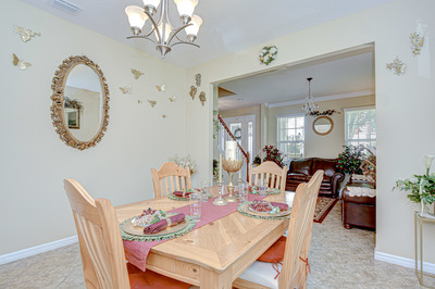Land O Lakes, Florida, 34639, United States, 4 Bedrooms Bedrooms, ,3 BathroomsBathrooms,Residential,For Sale,1937225