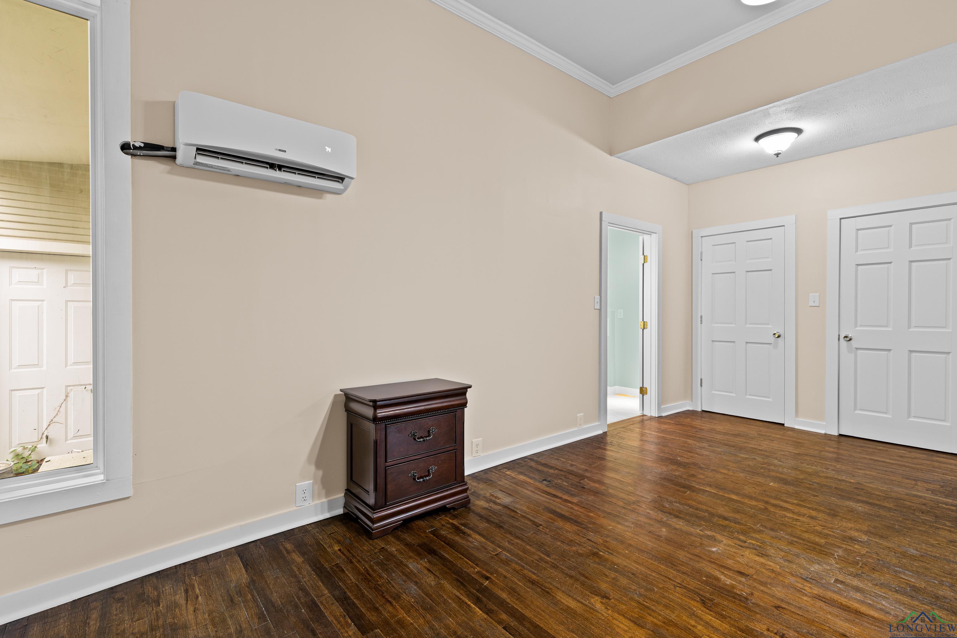 Jefferson, Texas, 75657, United States, 4 Bedrooms Bedrooms, ,5 BathroomsBathrooms,Residential,For Sale,1868474