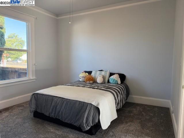 Manteca, California, 95336, United States, 3 Bedrooms Bedrooms, ,3 BathroomsBathrooms,Residential,For Sale,1939337