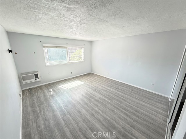 Seal Beach, California, 90740, United States, 2 Bedrooms Bedrooms, ,2 BathroomsBathrooms,Residential,For Sale,2027533