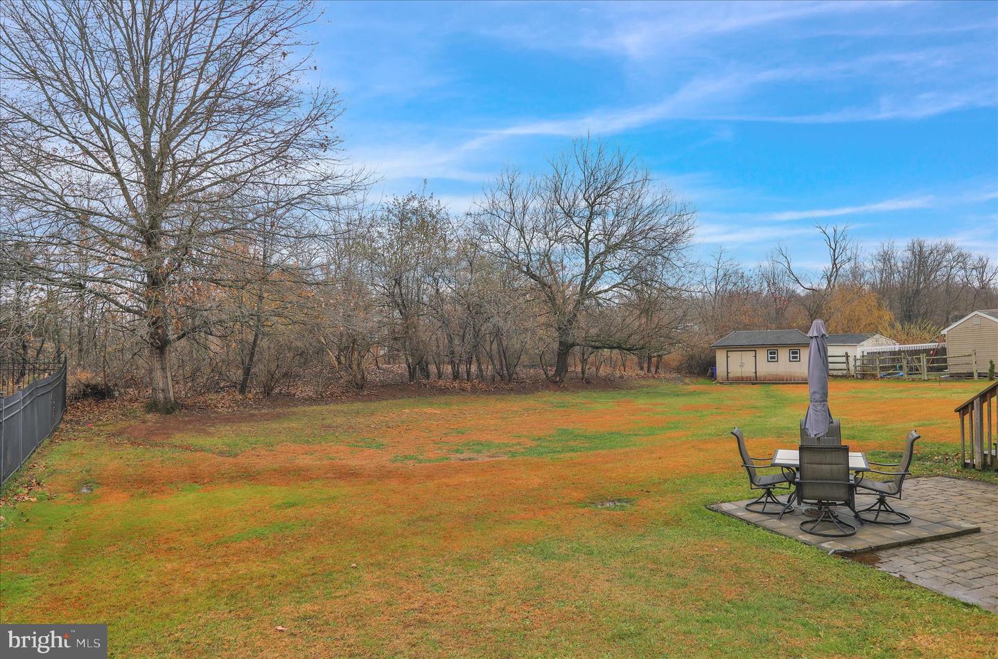 Gilbertsville, Pennsylvania, 19525, United States, 3 Bedrooms Bedrooms, ,3 BathroomsBathrooms,Residential,For Sale,2002052