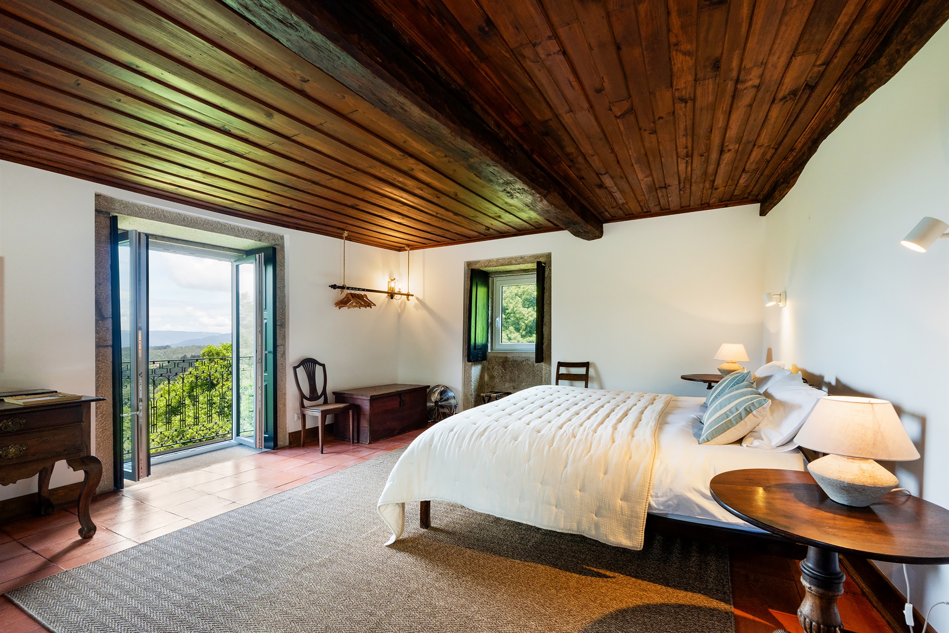  Farm, 10 bedrooms, for Sale - 物件實景