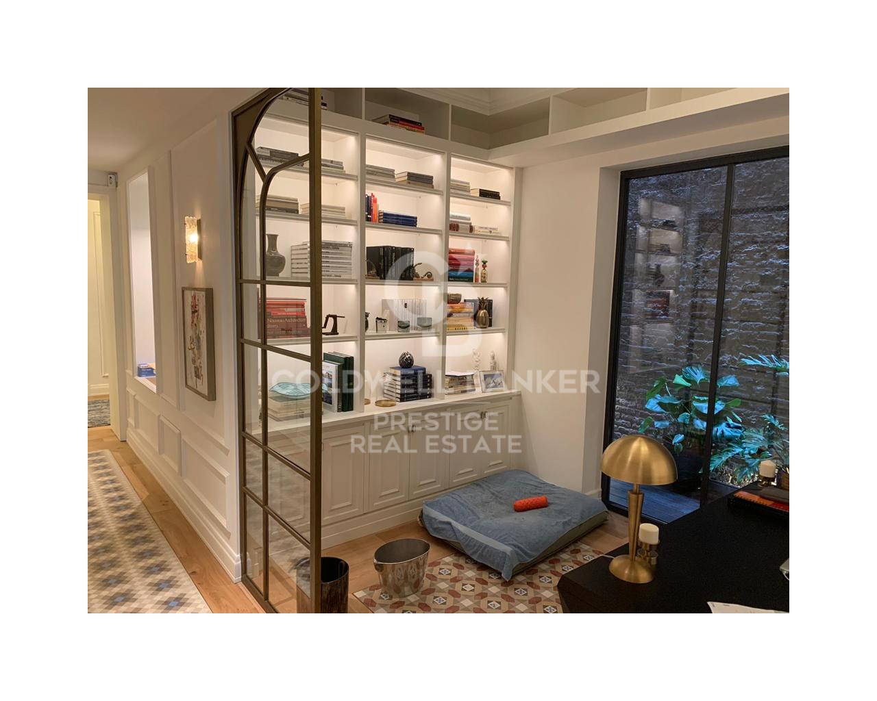 Barcelona, Catalonia, ES, 3 Bedrooms Bedrooms, ,2 BathroomsBathrooms,Residential,For Sale,1616131