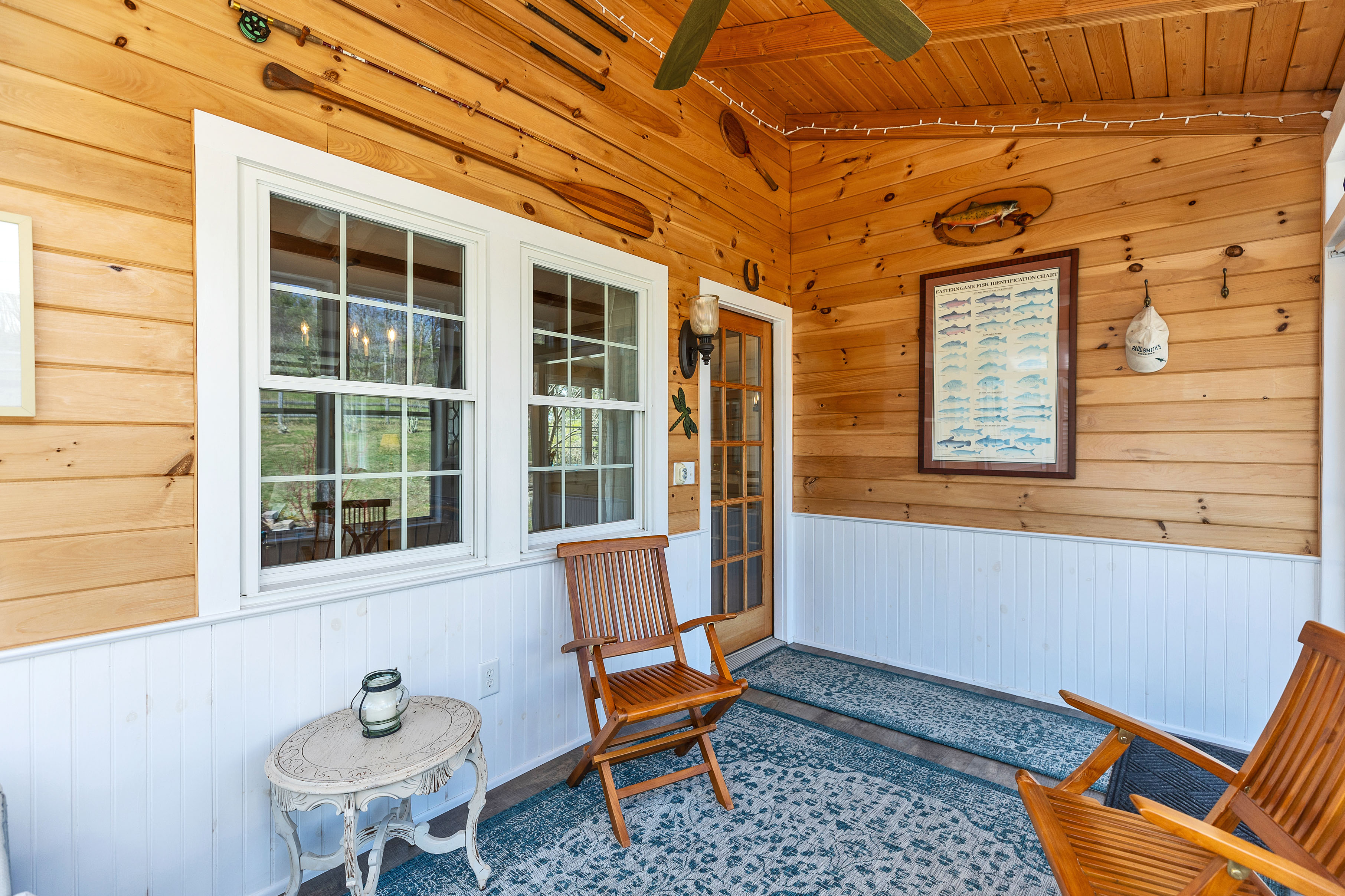  82 Kaufmann Drive - 物件實景