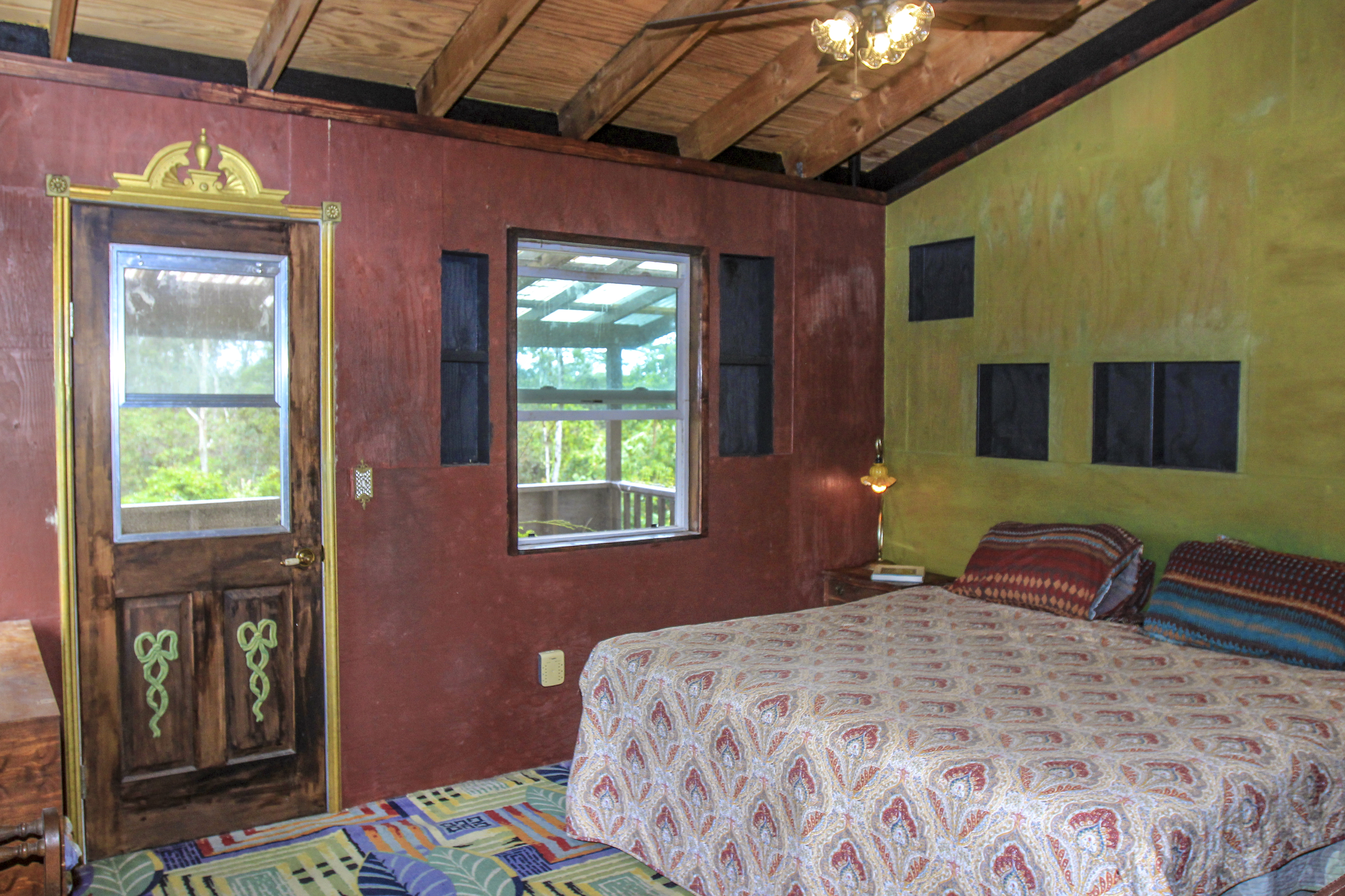  16-1517 Poouli Rd, Kurtistown, HI, 96760 - 物件實景