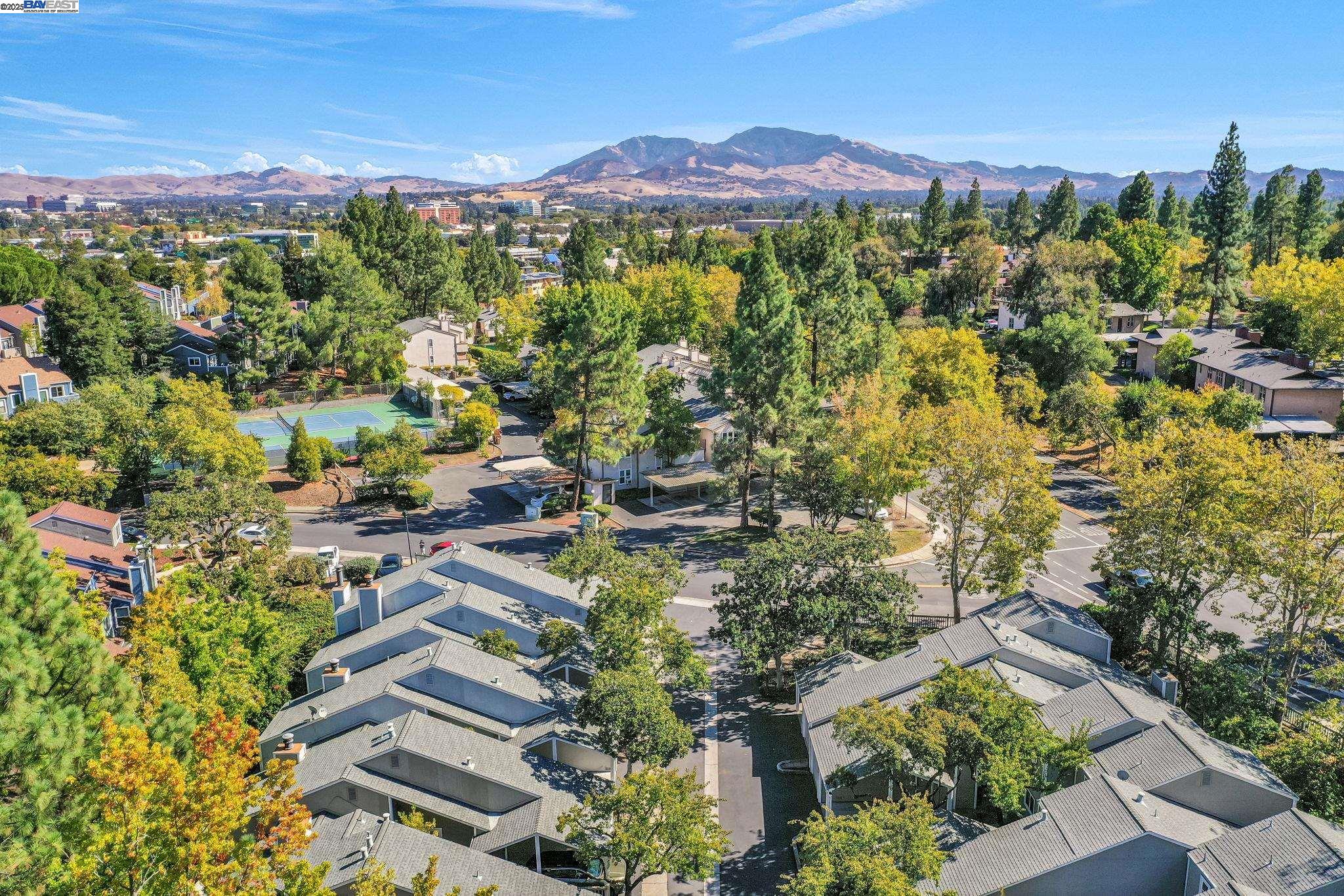 Pleasant Hill, California, 94523, United States, 4 Bedrooms Bedrooms, ,2 BathroomsBathrooms,Residential,For Sale,1991130