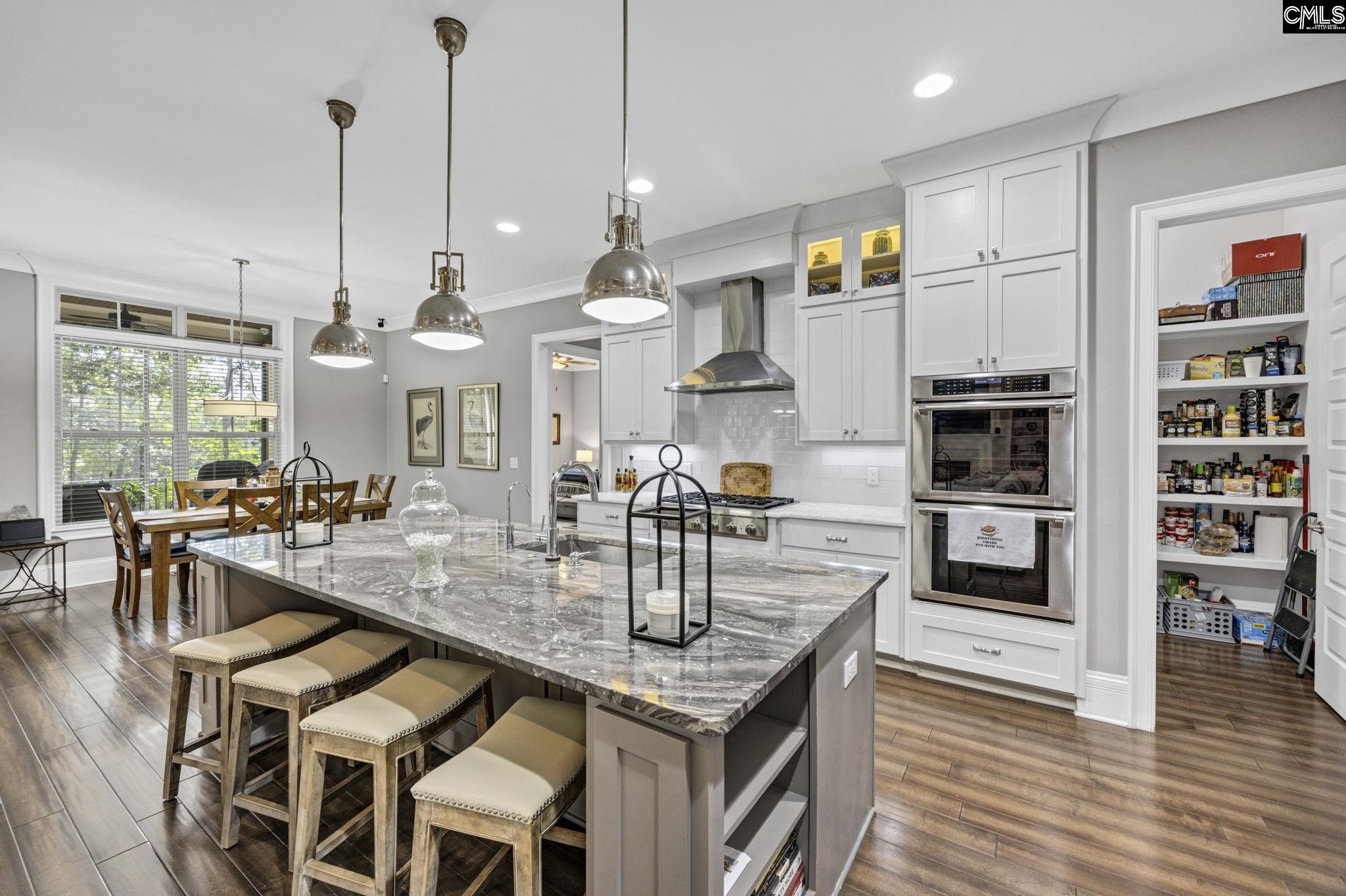 Elgin, South Carolina, 29045, United States, 5 Bedrooms Bedrooms, ,6 BathroomsBathrooms,Residential,For Sale,1938700