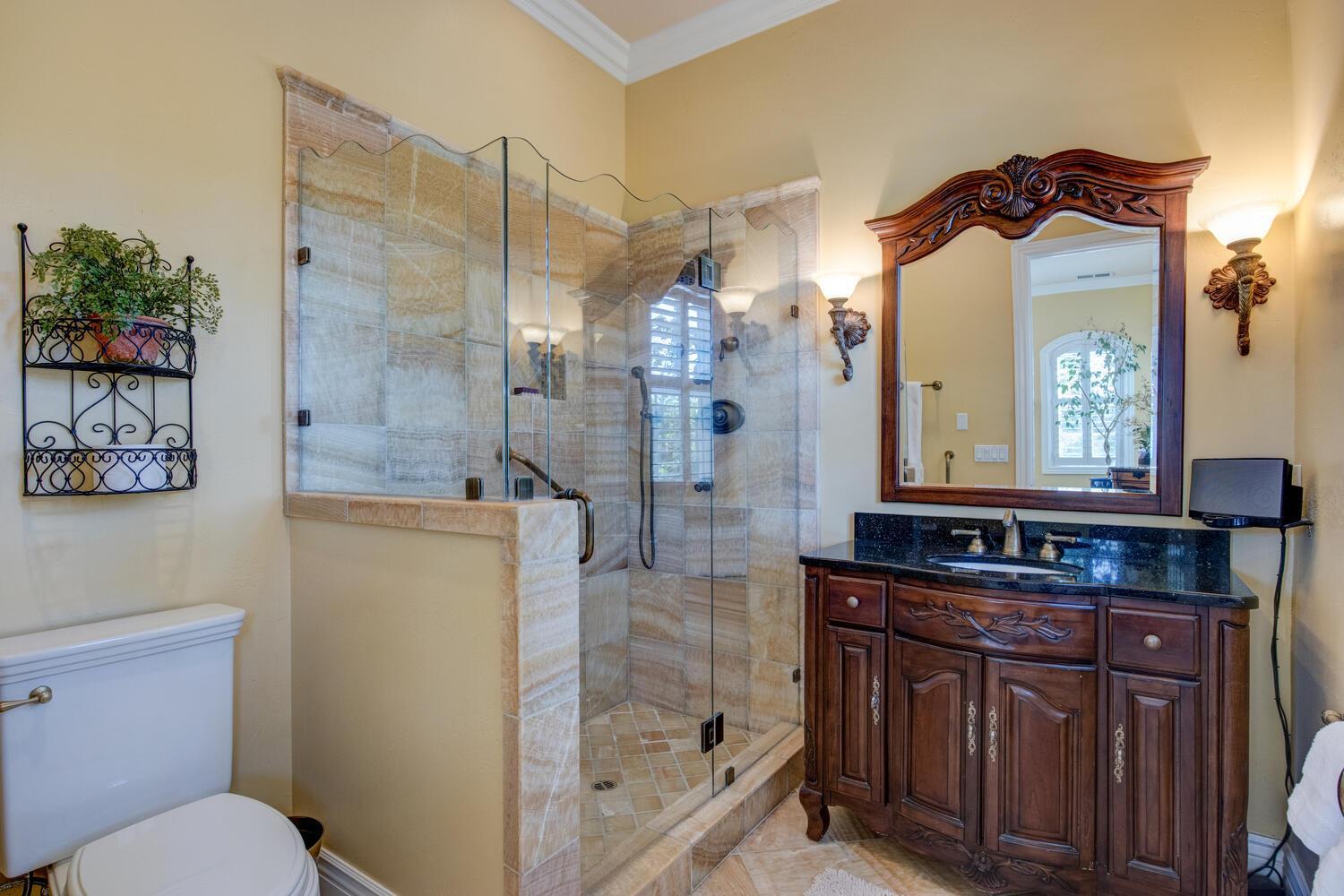 Copperopolis, California, 95228, United States, 4 Bedrooms Bedrooms, ,4 BathroomsBathrooms,Residential,For Sale,1836340