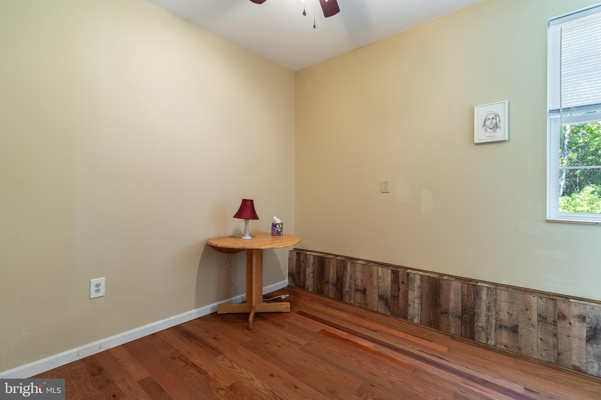 Hughesville, Maryland, 20637, United States, 3 Bedrooms Bedrooms, ,2 BathroomsBathrooms,Residential,For Sale,1937759