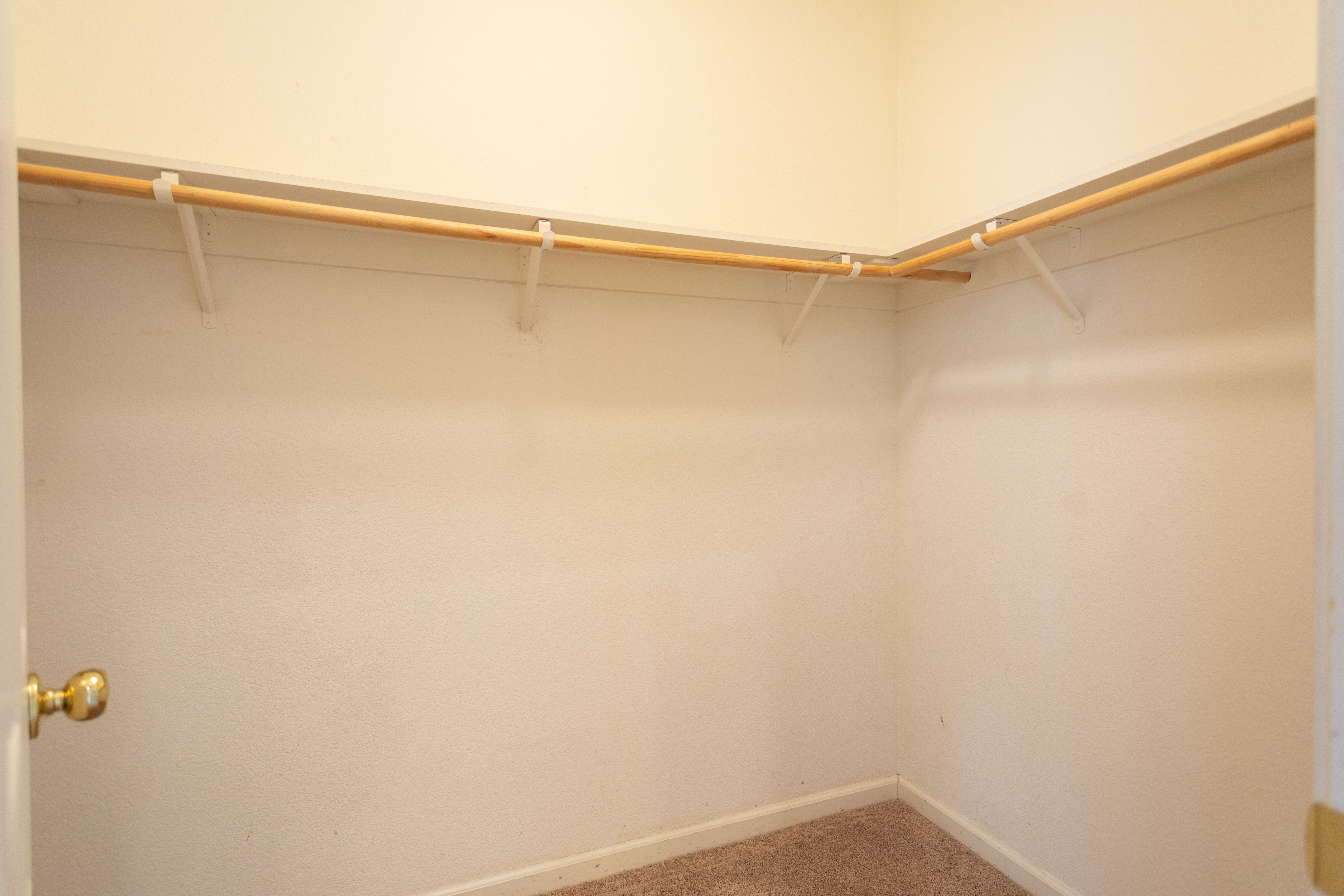 4330 Rimini Way, El Dorado Hills, CA 95762 - 物件實景