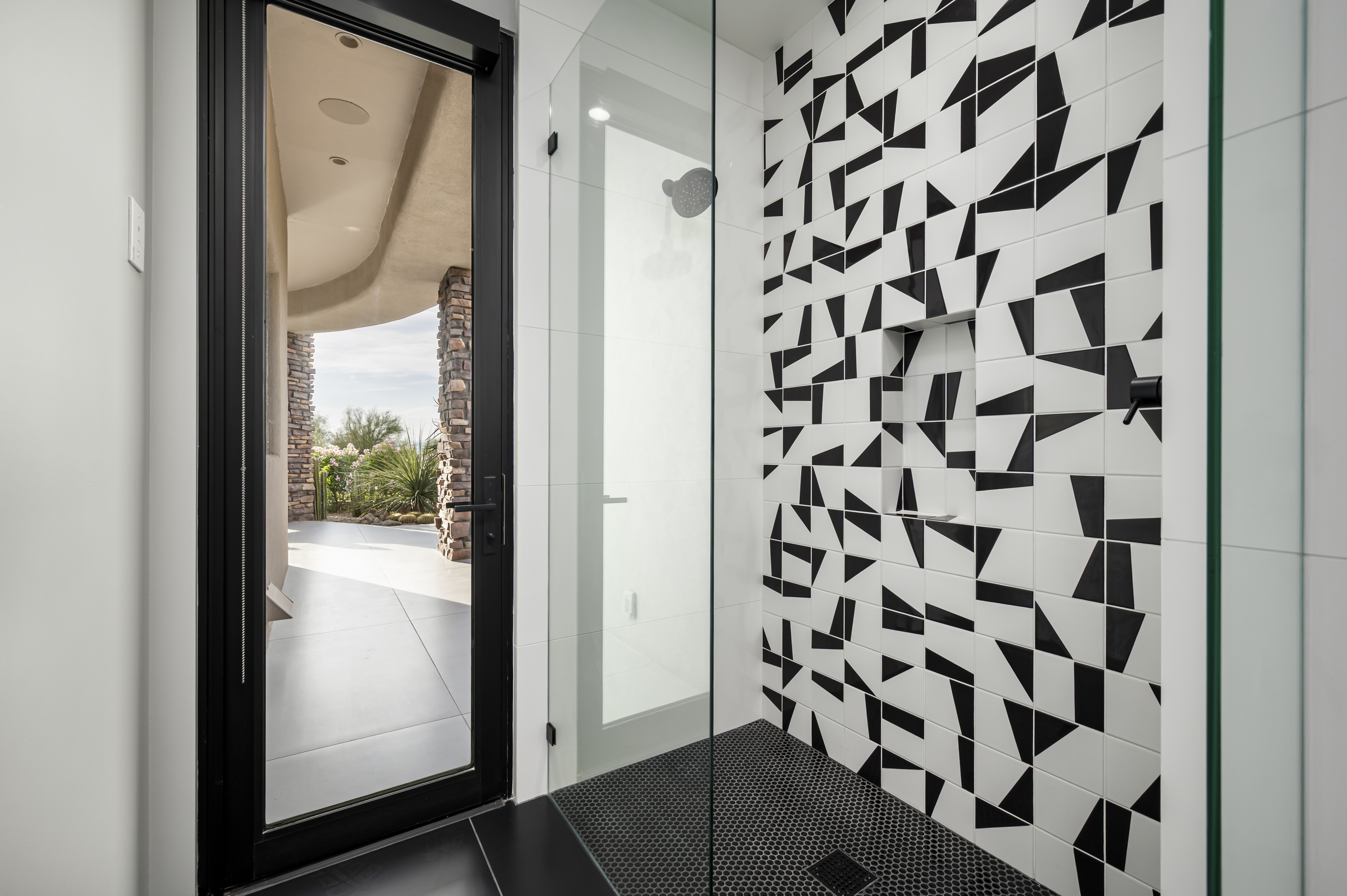 10302 E Running Deer Trail ¦Scottsdale, AZ - 物件實景