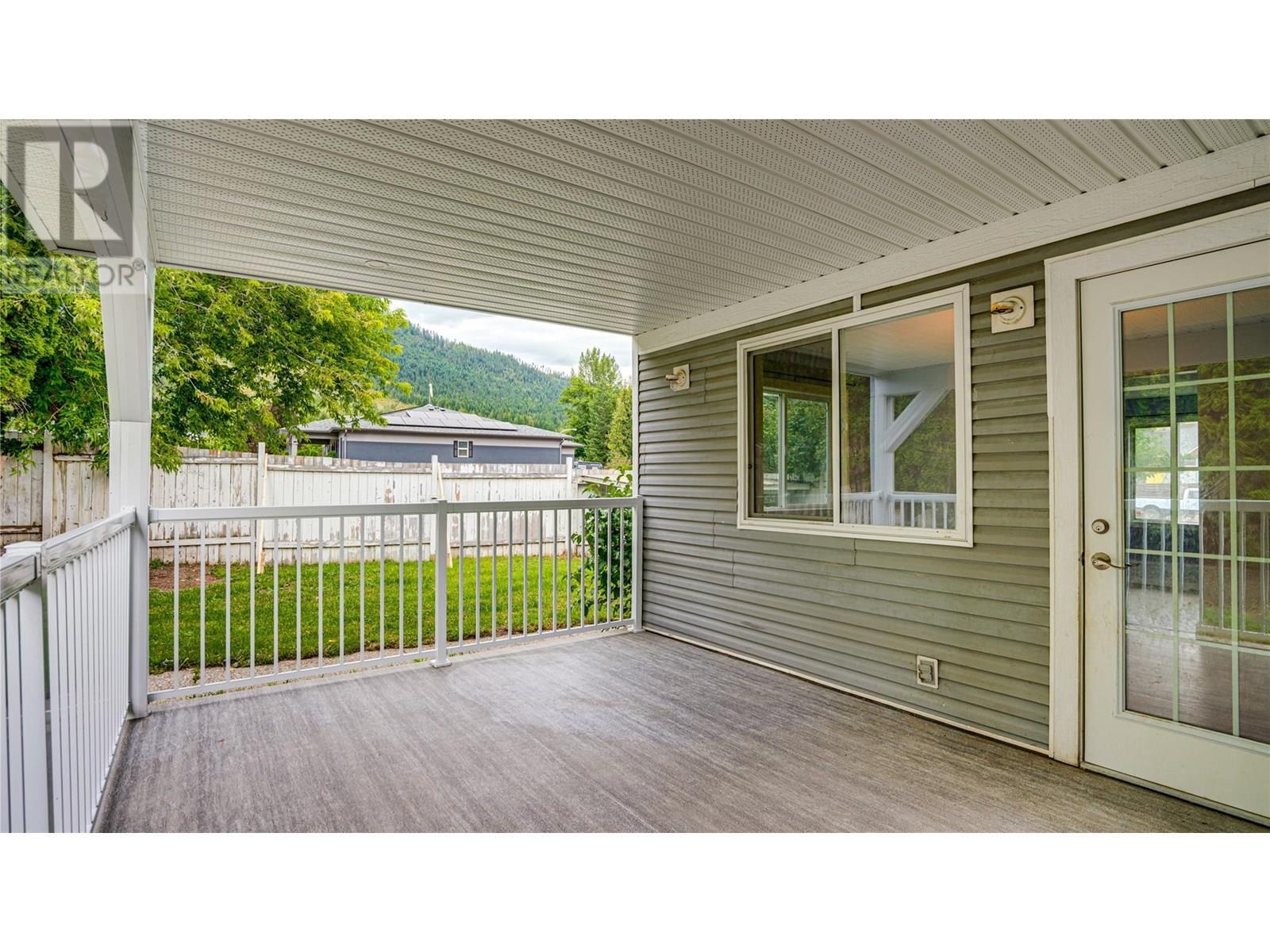 LUMBY, British Columbia, V0E 2G5, CA, 3 Bedrooms Bedrooms, ,2 BathroomsBathrooms,Residential,For Sale,1906205