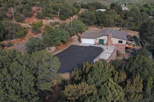 High Rolls, New Mexico, 88325, United States, 4 Bedrooms Bedrooms, ,3 BathroomsBathrooms,Residential,For Sale,1984100