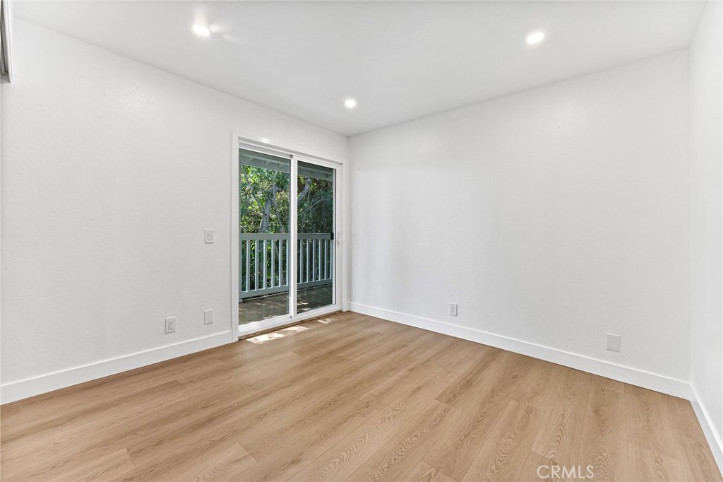 Pasadena, California, 91106, United States, 3 Bedrooms Bedrooms, ,2 BathroomsBathrooms,Residential,For Sale,1976384