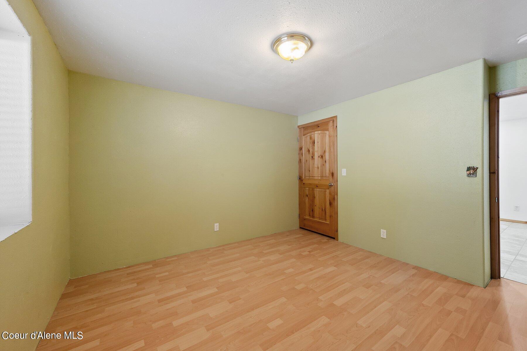 4266 W Spotted Horse Road, Spirit Lake, Idaho, 83869, United States, 4 Bedrooms Bedrooms, ,2 BathroomsBathrooms,Residential,For Sale,4266 W Spotted Horse Road ,1624912