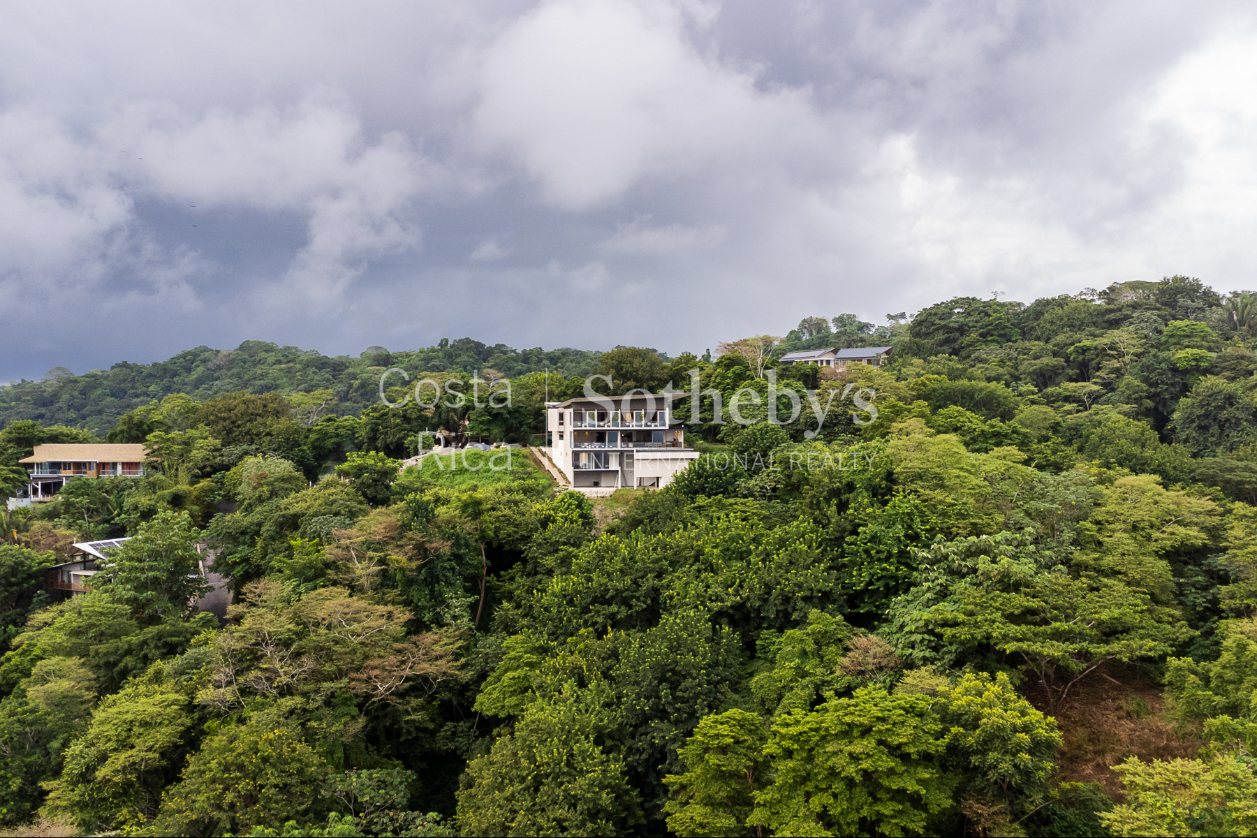  Maramar Santa Teresa Home - 物件實景
