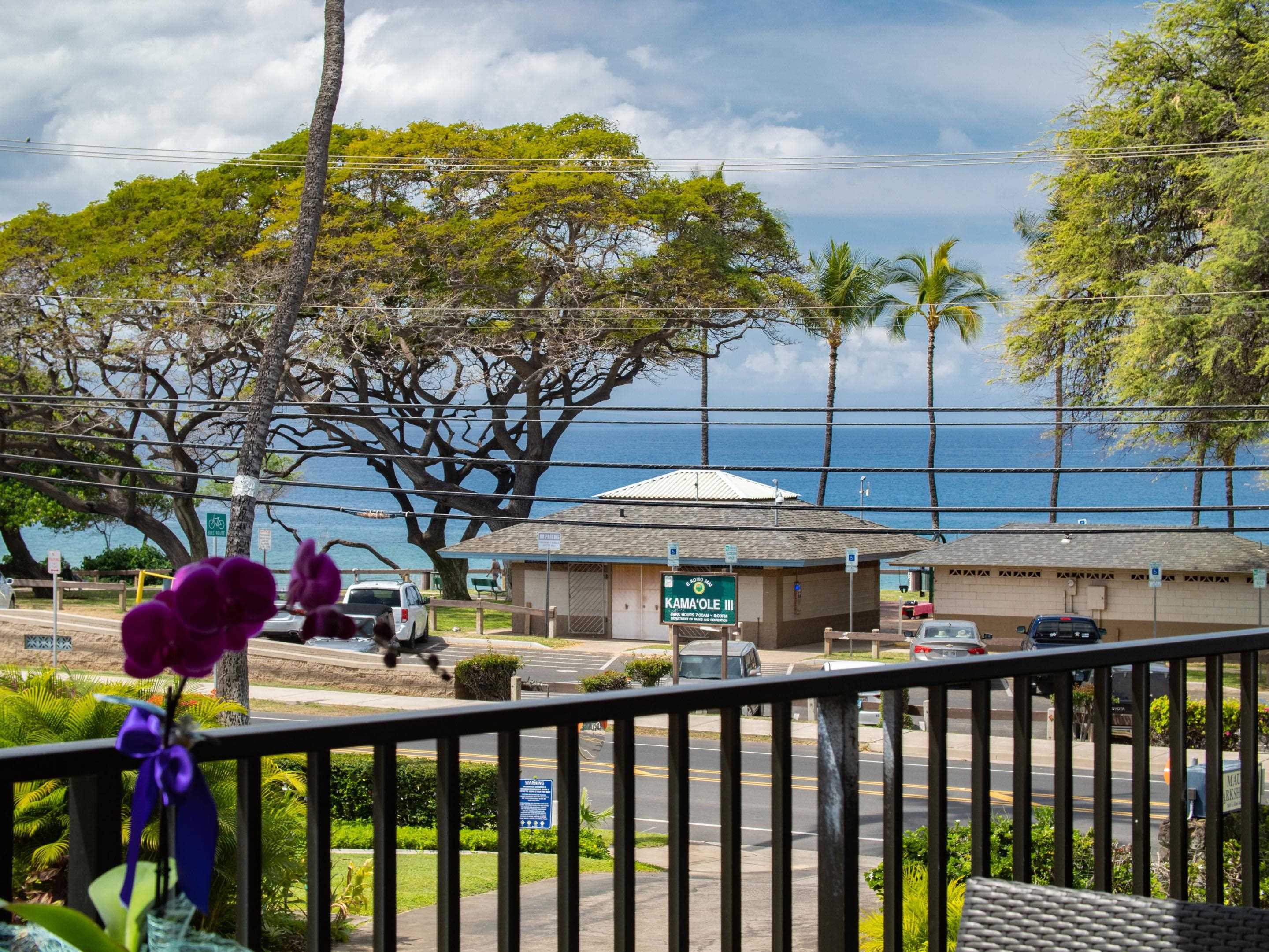 Kihei, Hawaii, 96753, United States, 2 Bedrooms Bedrooms, ,2 BathroomsBathrooms,Residential,For Sale,1723500