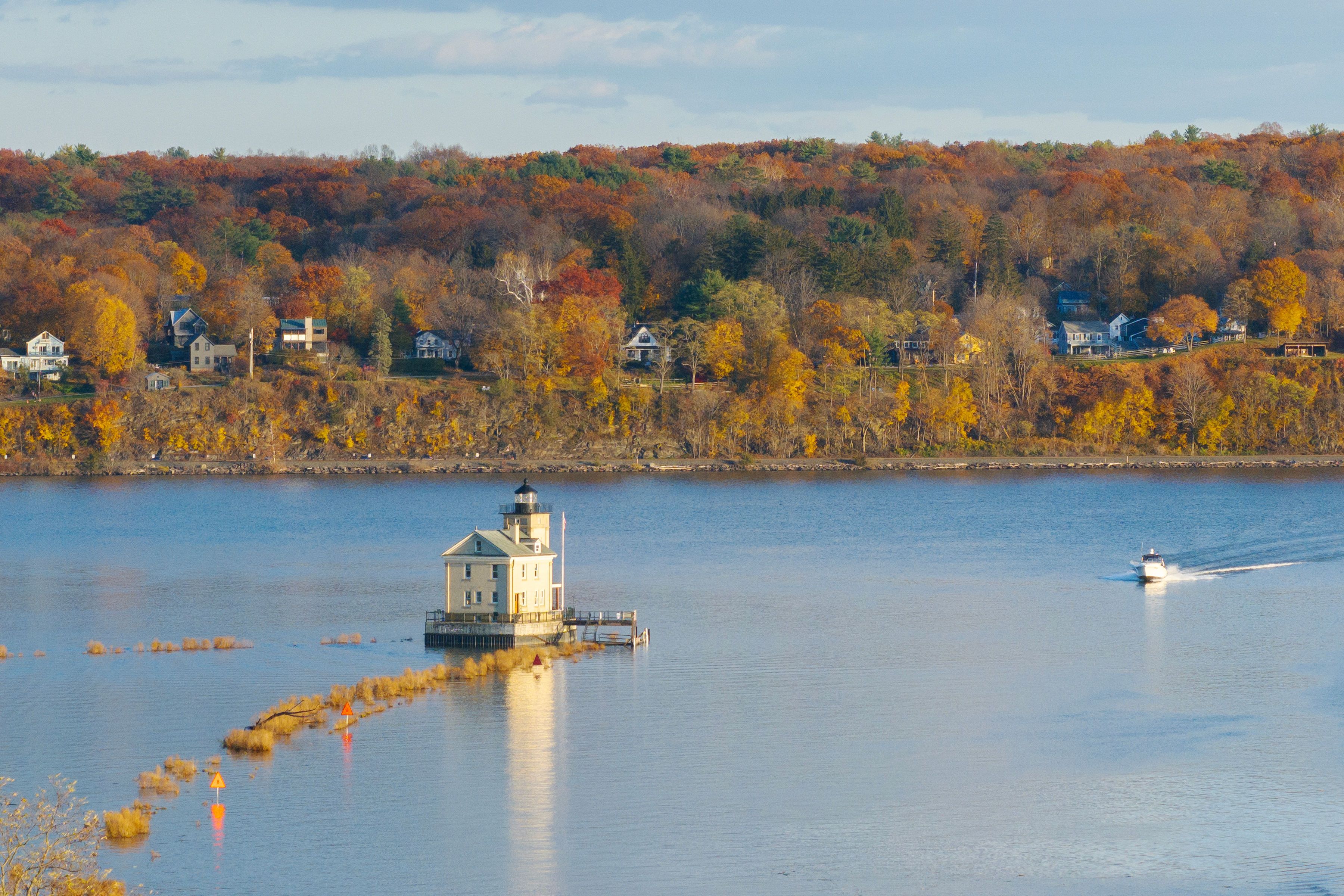  251 East Strand Street, Kingston, NY 12401 - 物件實景