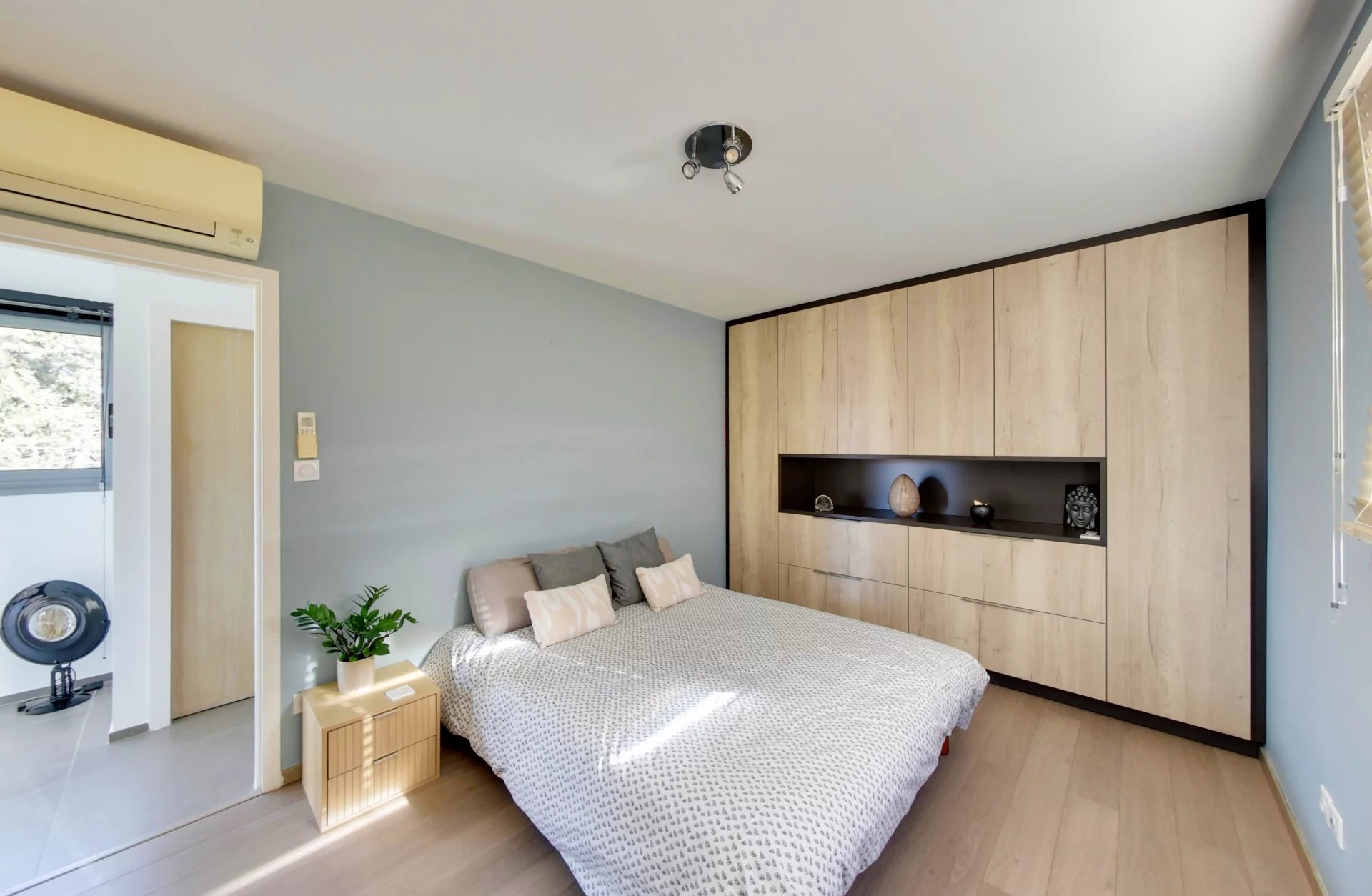 Perpignan, Occitanie, 66000, FR, 3 Bedrooms Bedrooms, ,3 BathroomsBathrooms,Residential,For Sale,2000722