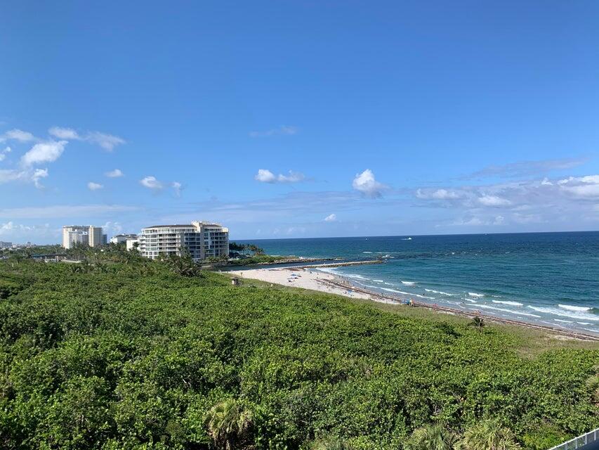Boca Raton, Florida, 33432, United States, 2 Bedrooms Bedrooms, ,2 BathroomsBathrooms,Residential,For Sale,1848305