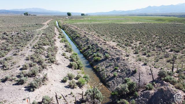 Panguitch, Utah, 84759, United States, ,Residential,For Sale,1983894