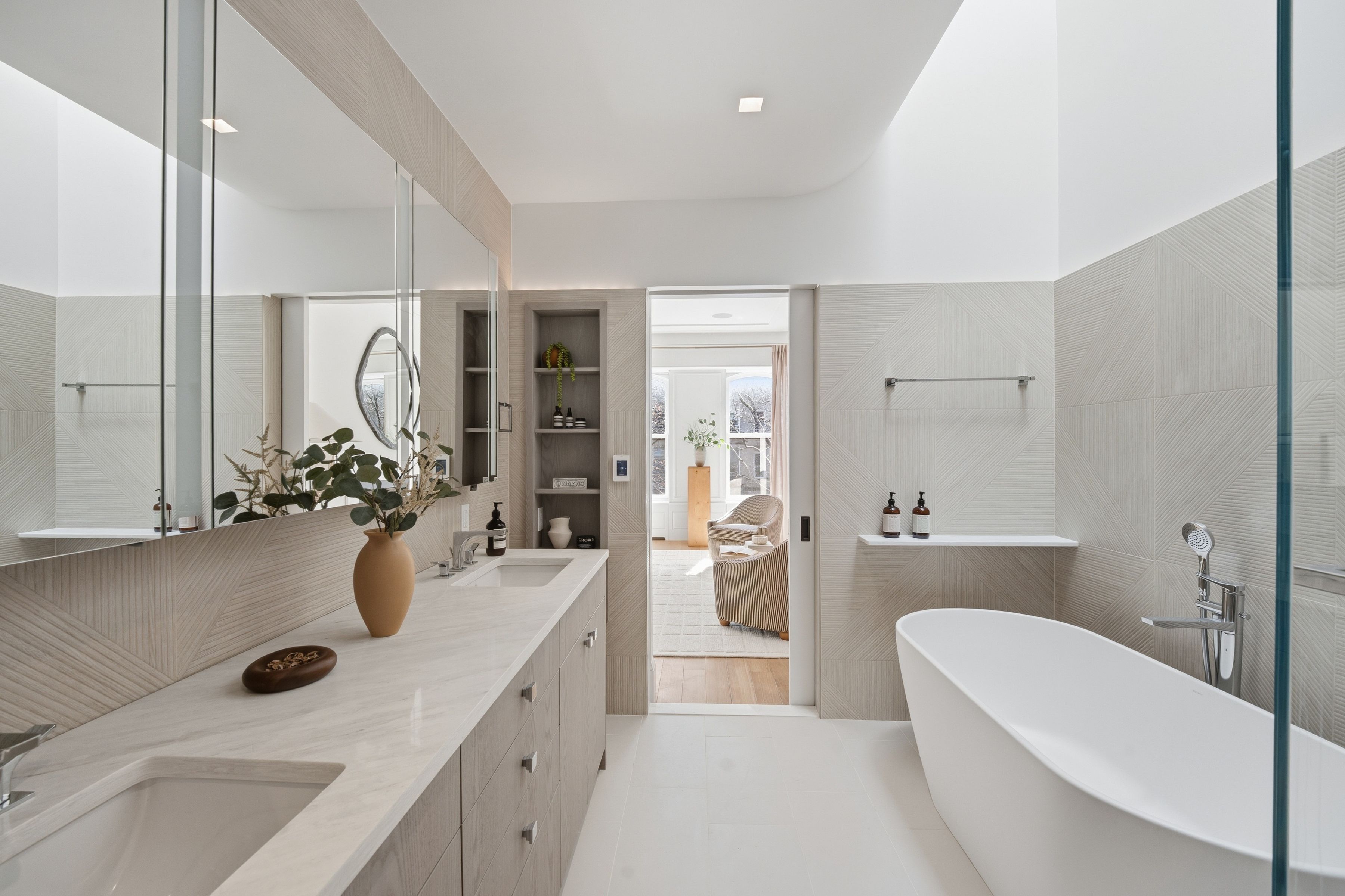  527 3rd Street - 物件實景