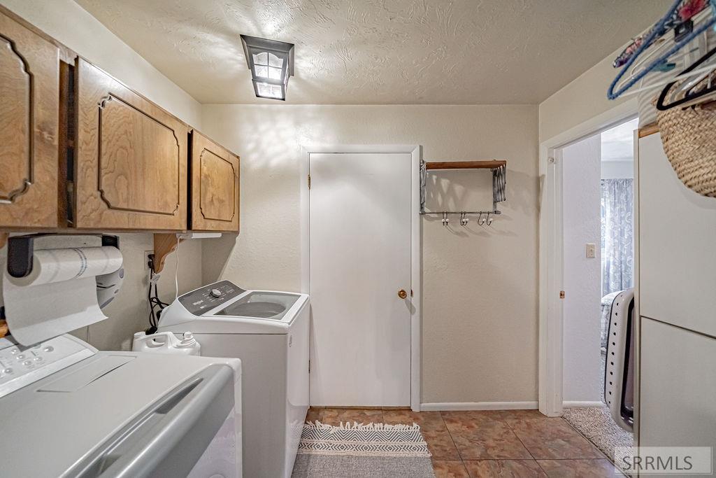 RIGBY, Idaho, 83442, United States, 4 Bedrooms Bedrooms, ,2 BathroomsBathrooms,Residential,For Sale,1928472