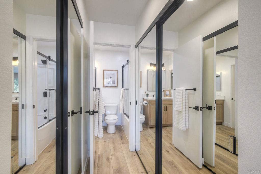 Carlsbad, California, 92009, United States, 1 Bedroom Bedrooms, ,1 BathroomBathrooms,Residential,For Sale,1965200