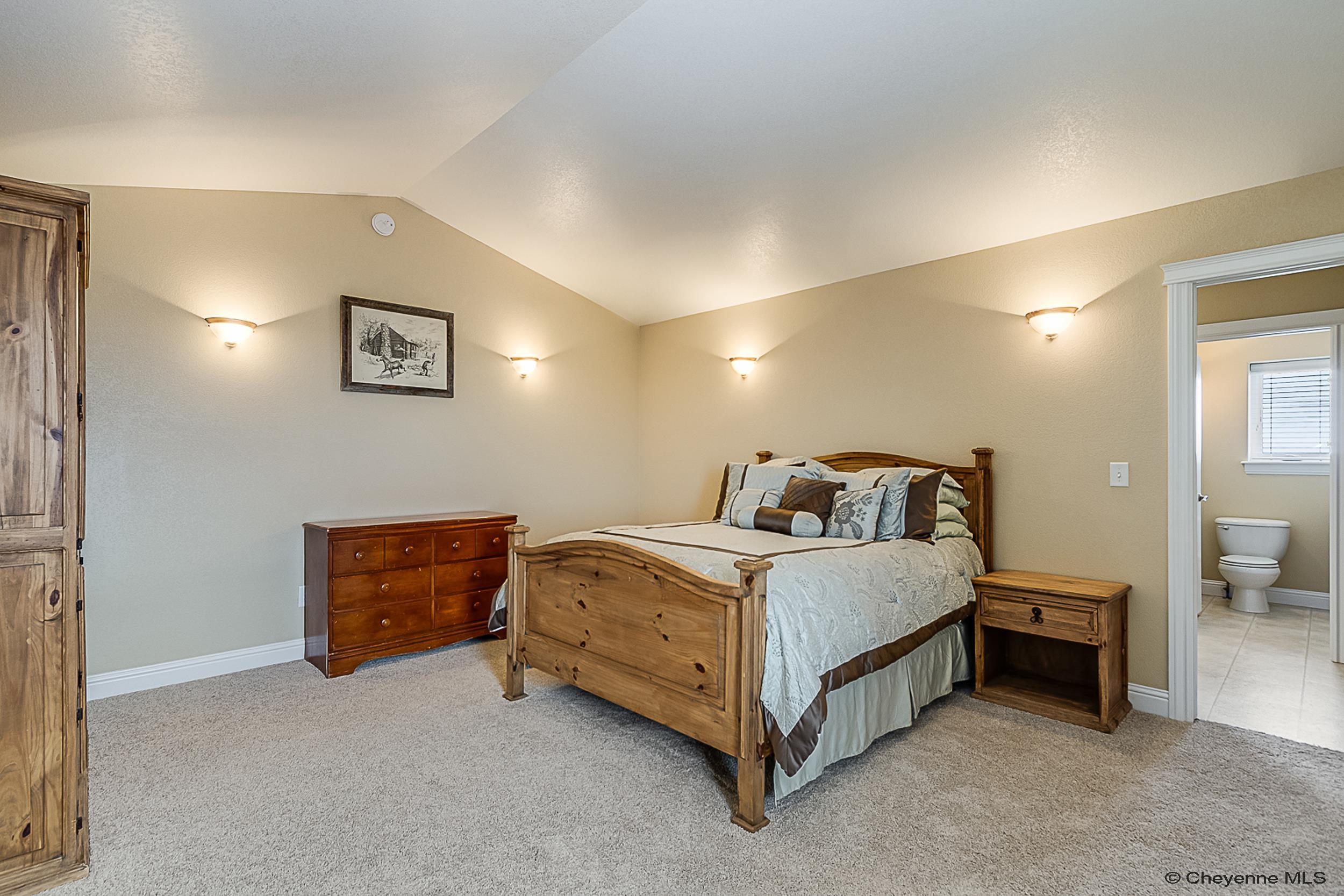 Cheyenne, Wyoming, 82009, United States, 5 Bedrooms Bedrooms, ,3 BathroomsBathrooms,Residential,For Sale,1890970