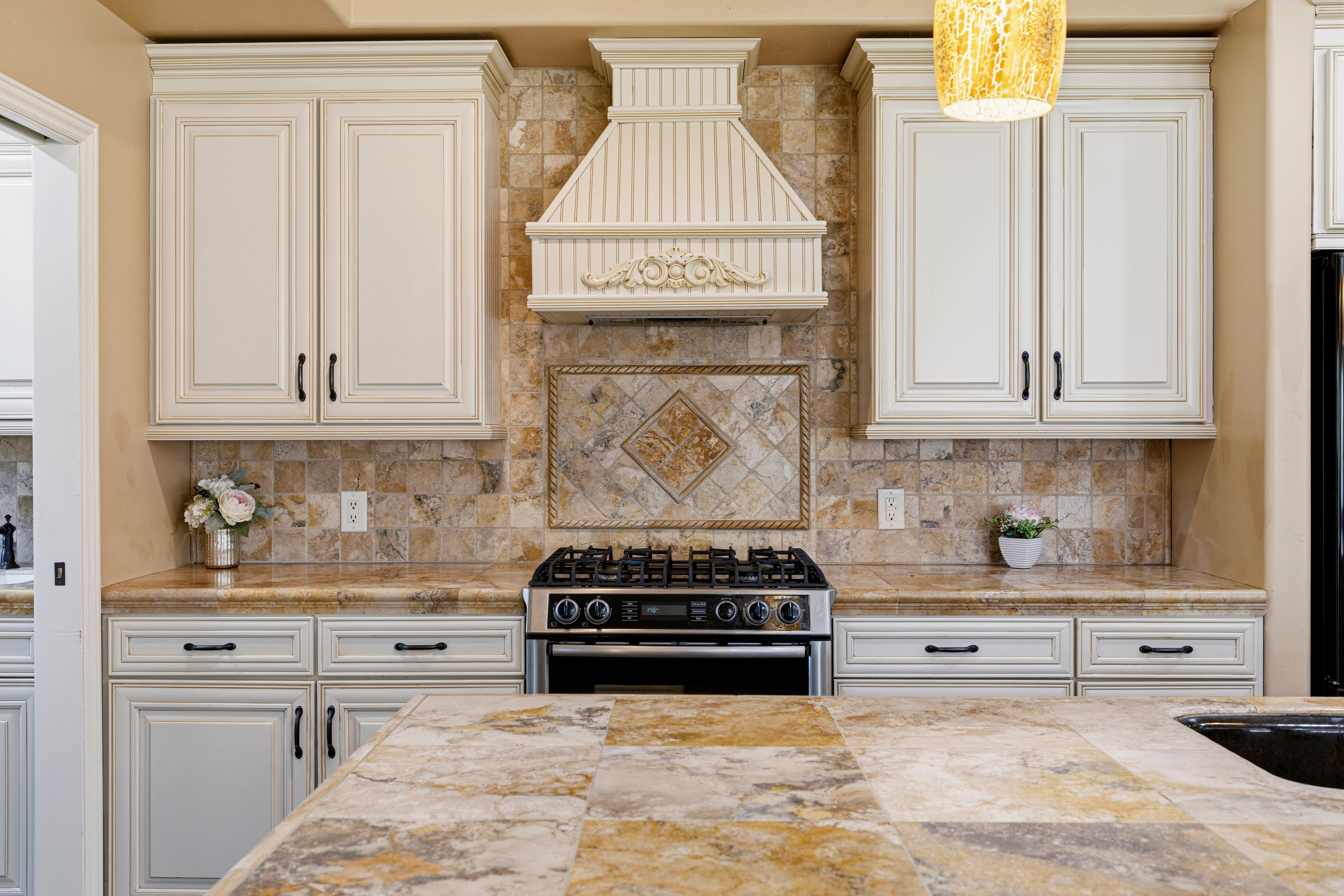  8723 Phoenix Avenue, Fair Oaks, CA 95628 - 物件實景