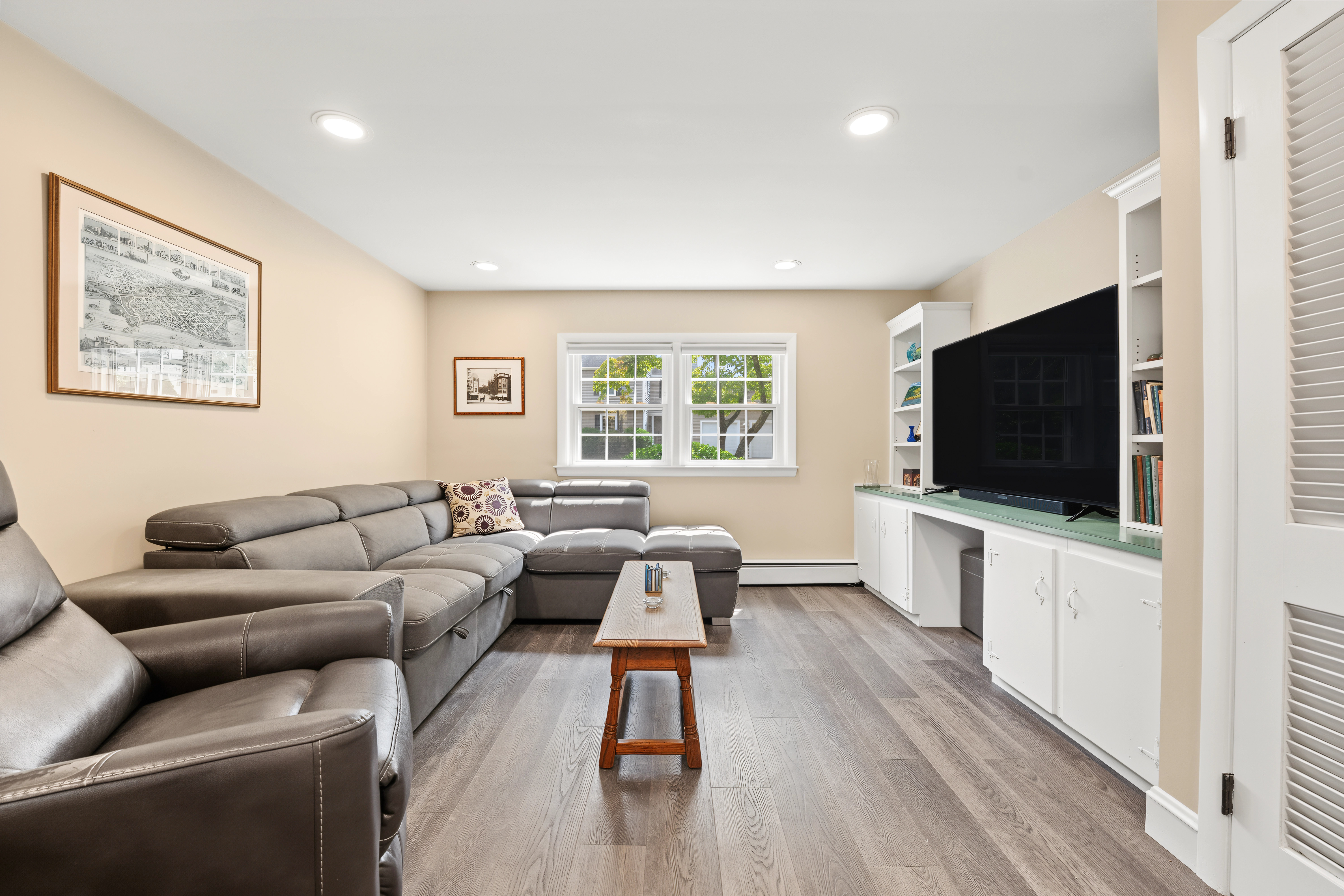  10 Cherry Lane, Barrington, RI, 02806 - 物件實景